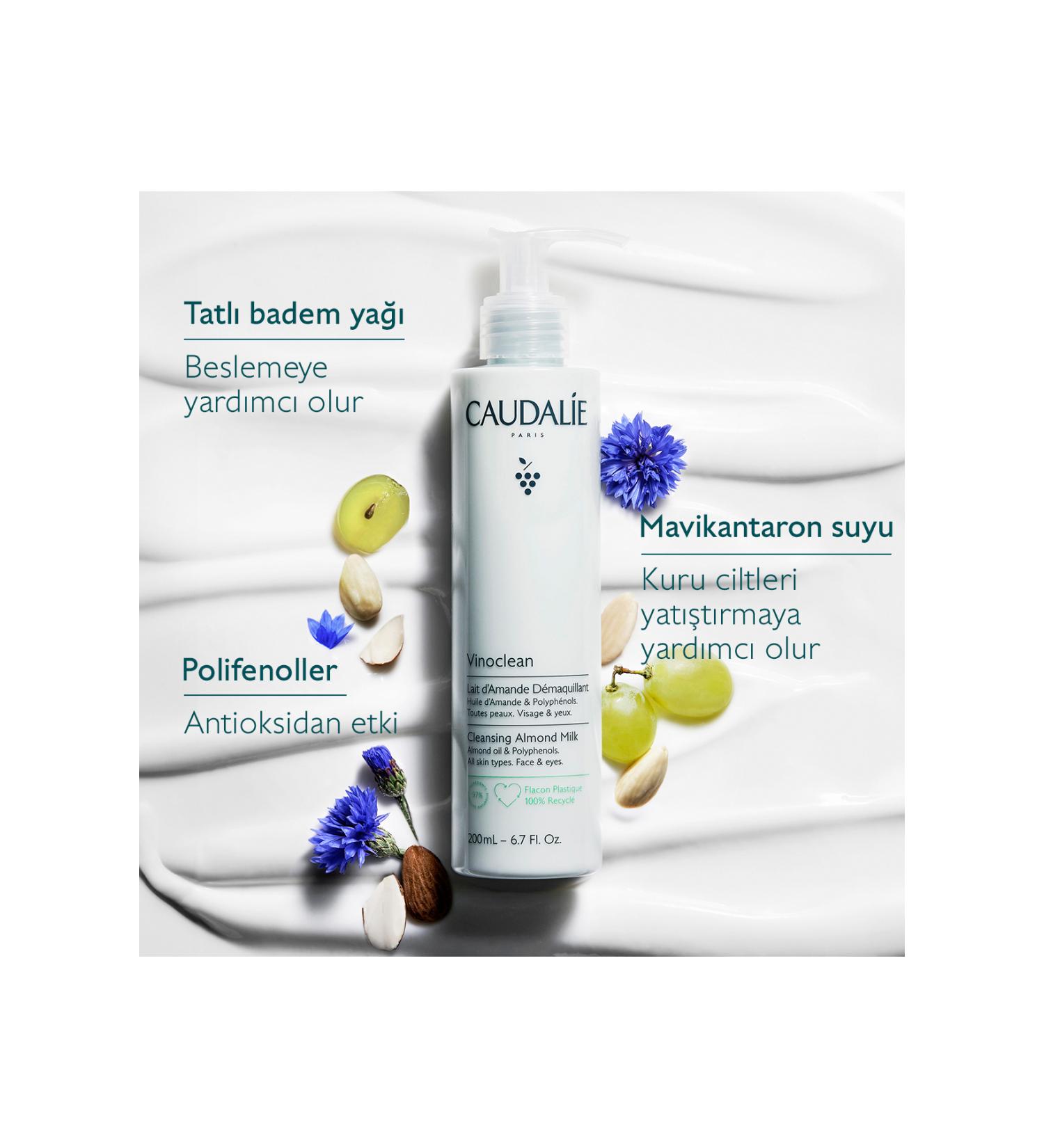 Chanel Les Be ges Foundation- Natural Looking Lasting Moisturizing Perfecting Foundation 30ml CHANELL256