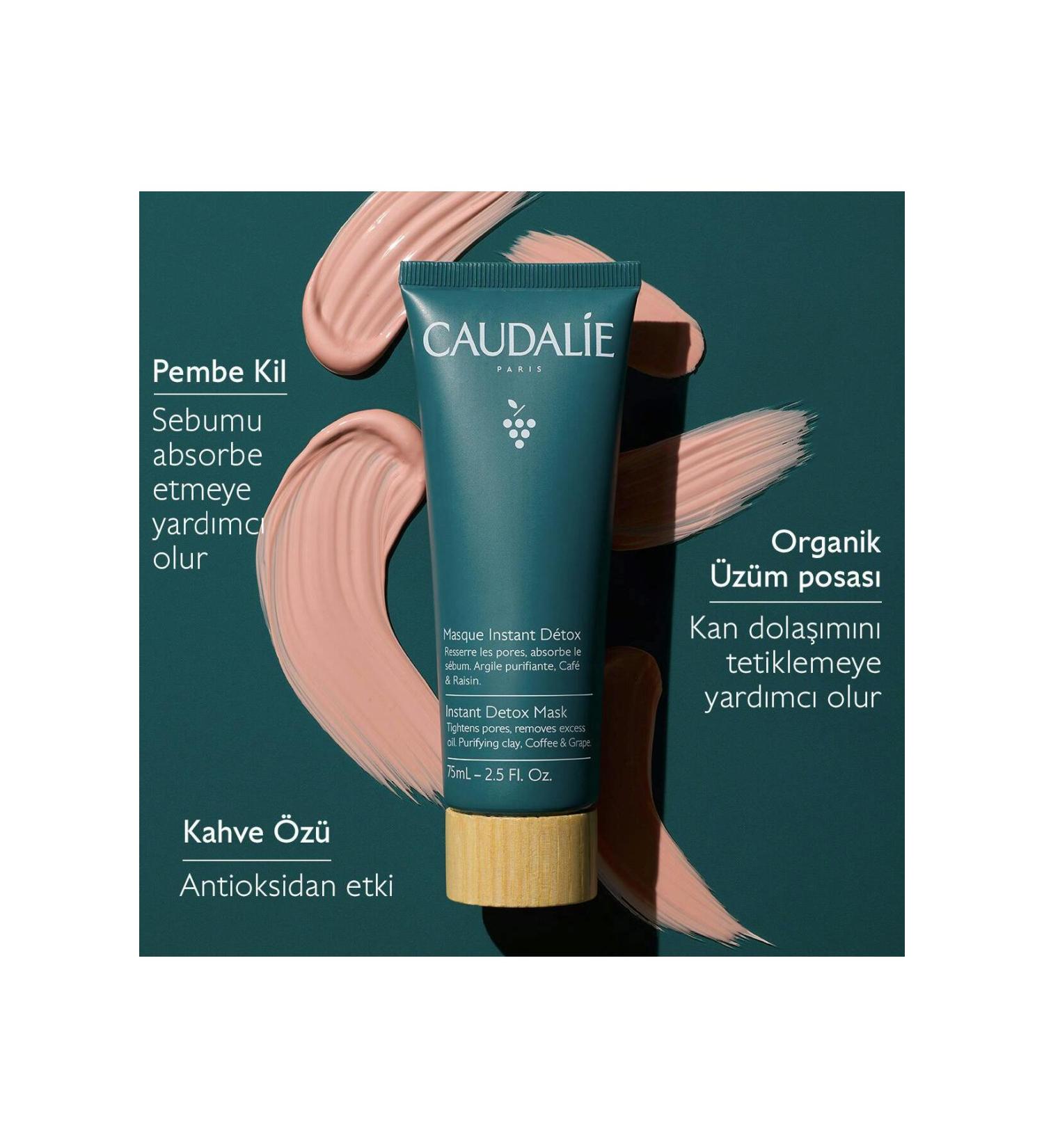 Chanel ChaneI - Foundation - Les Beiges Water-fresh Complexion Touch - BD121