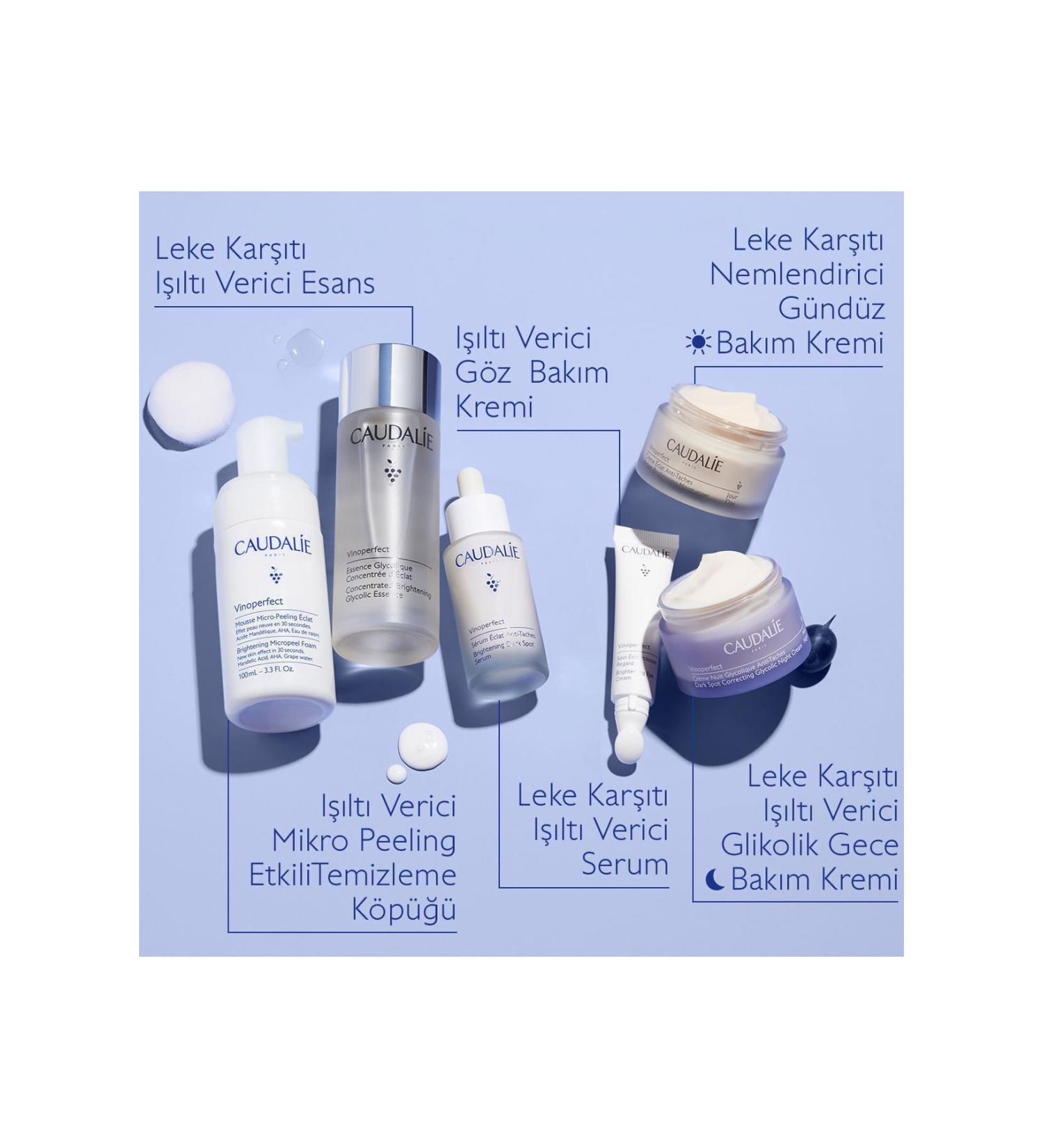 Chanel Multi Effect Quadra Eyeshadow - Buy Online on GoSupps.com