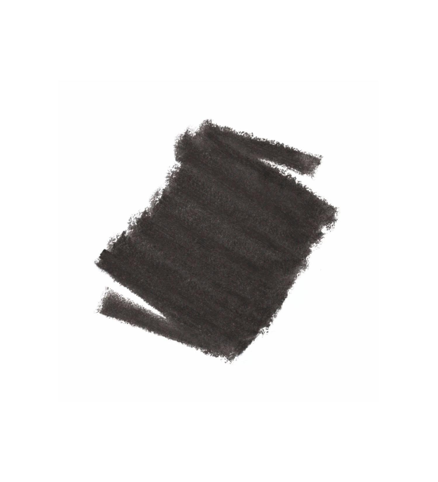 Chanel STYLO SOURCILS WATERPROOF-Double-Ended Defining Shaper Long-Lasting Eyeliner Pencil