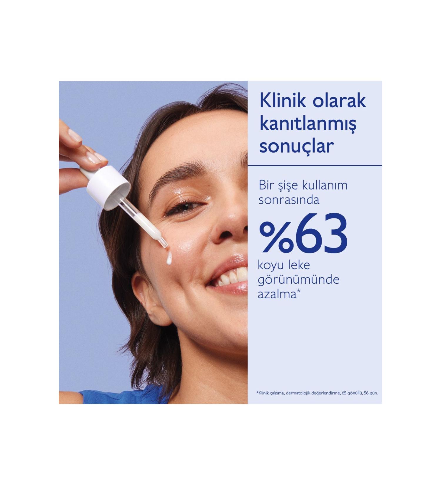 Chanel Stylo Yeux Waterproof Waterproof Moisture Resistant Ultra Precision Eyeliner Pencil