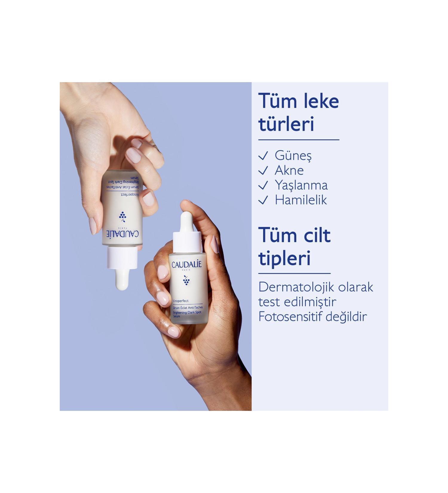 Chanel STYLO YEUX WATERPROOF - Waterproof Non-Smudge Eyeliner That Draws an Intense Look That Lasts 24 Hours 0.3 gr