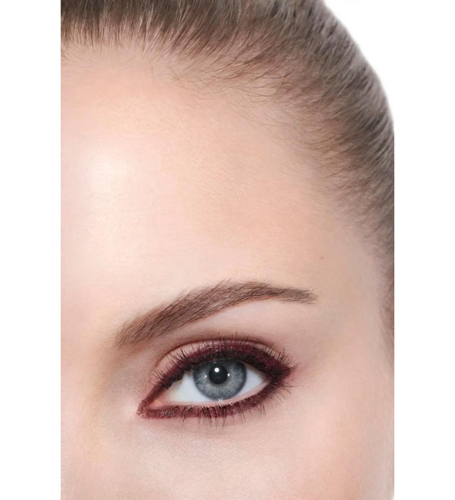 Chanel Permanent Bright Lipstick That Does not Lose Its Instantly Moisturizing Color- 63 Essentielle 3.5 g