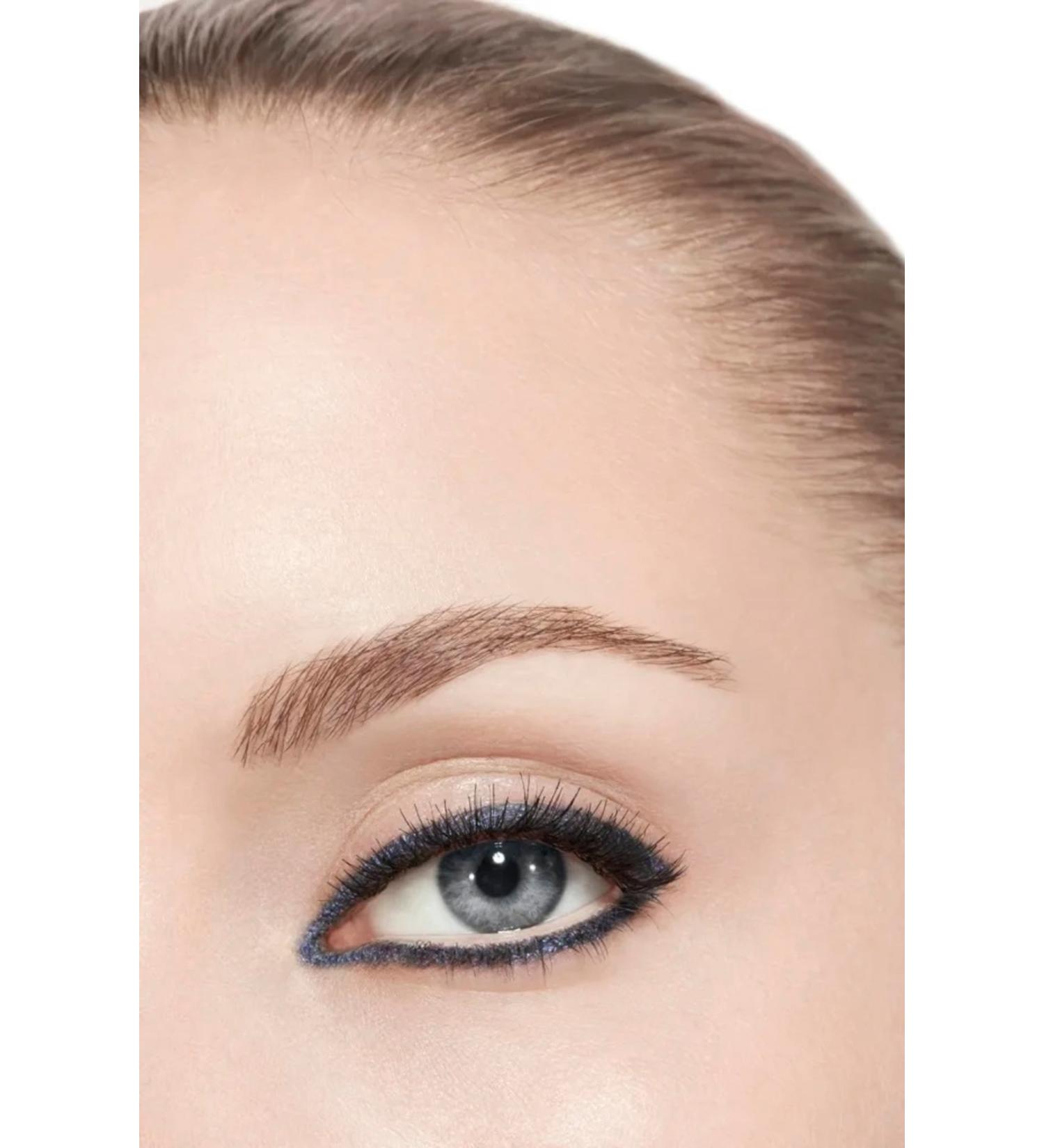 Chanel Poudre Universelle Libre Natural Finish Loose Powder 30 G - Buy Online on GoSupps.com