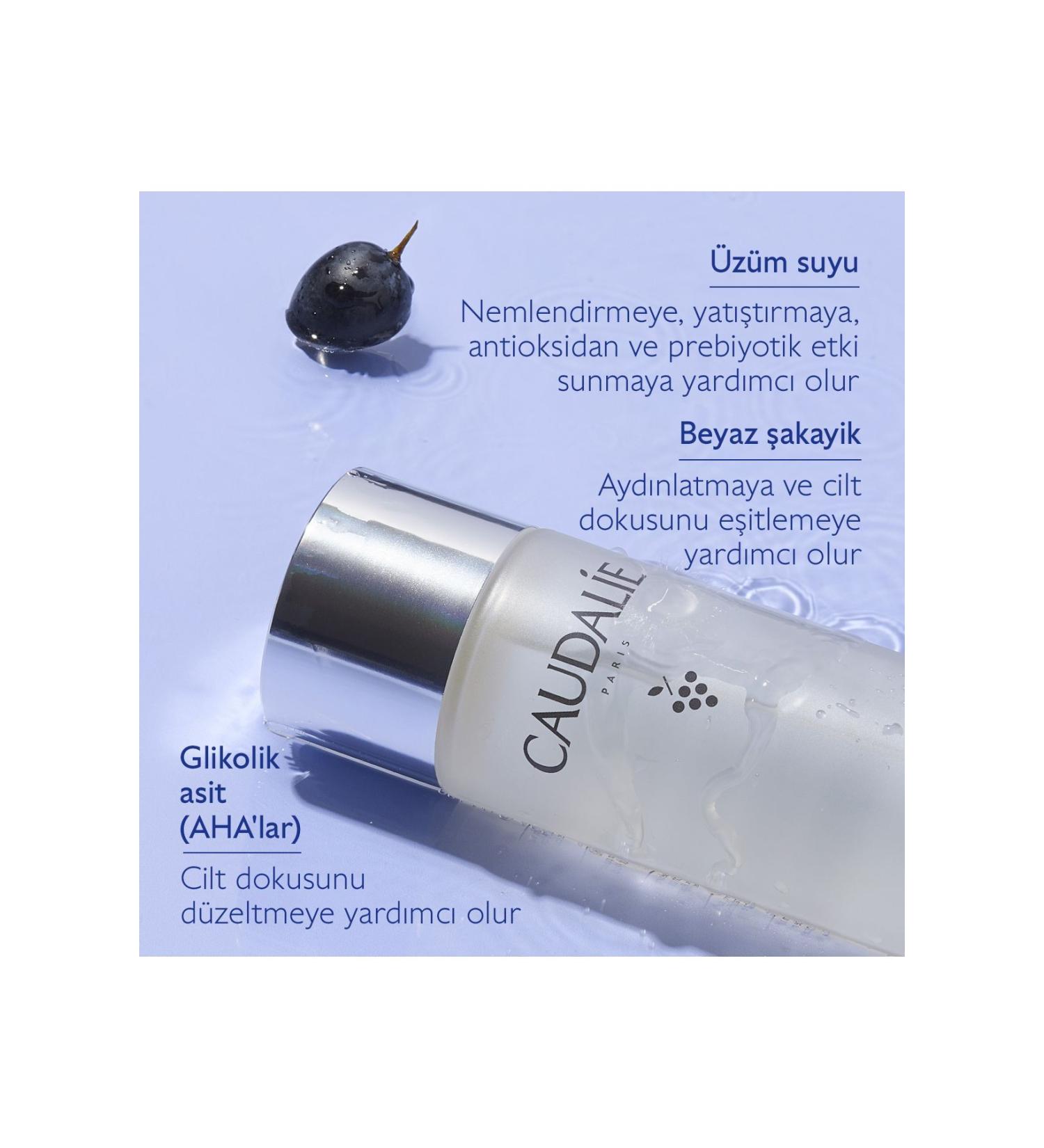Chanel STYLO YEUX WATERPROOF - Waterproof Non-Smudge Eyeliner That Draws an Intense Look That Lasts 24 Hours 0.3 gr
