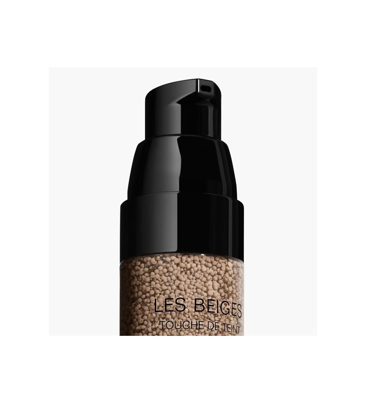 Chanel STYLO YEUX WATERPROOF LONG-LASTING EYELINER AND KOHL PENCIL