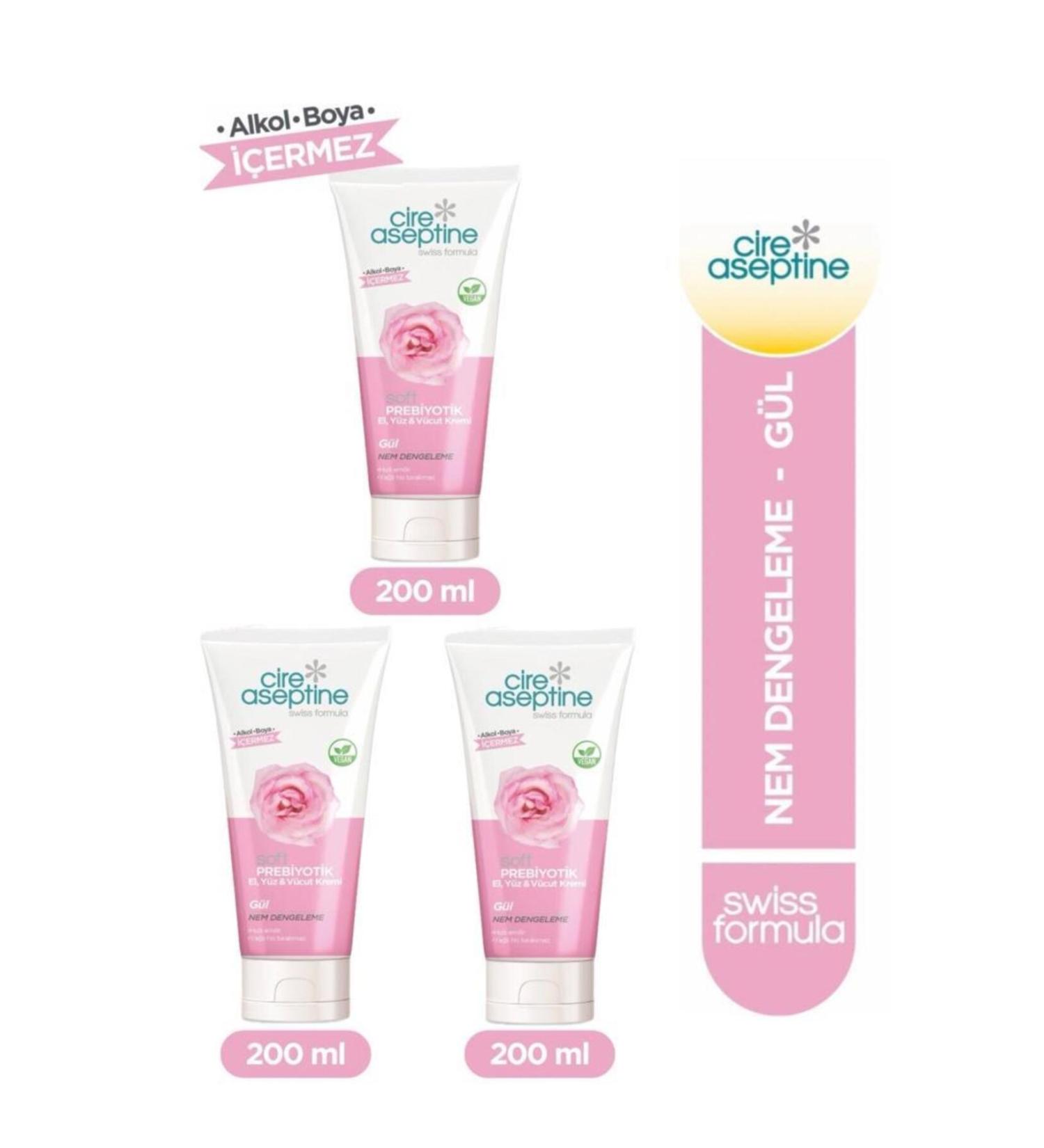 Chanel Ultra Le Teint Fluide-smudge Proof Long-lasti ng Natural Matte Finish Foundati on 30ml Br122