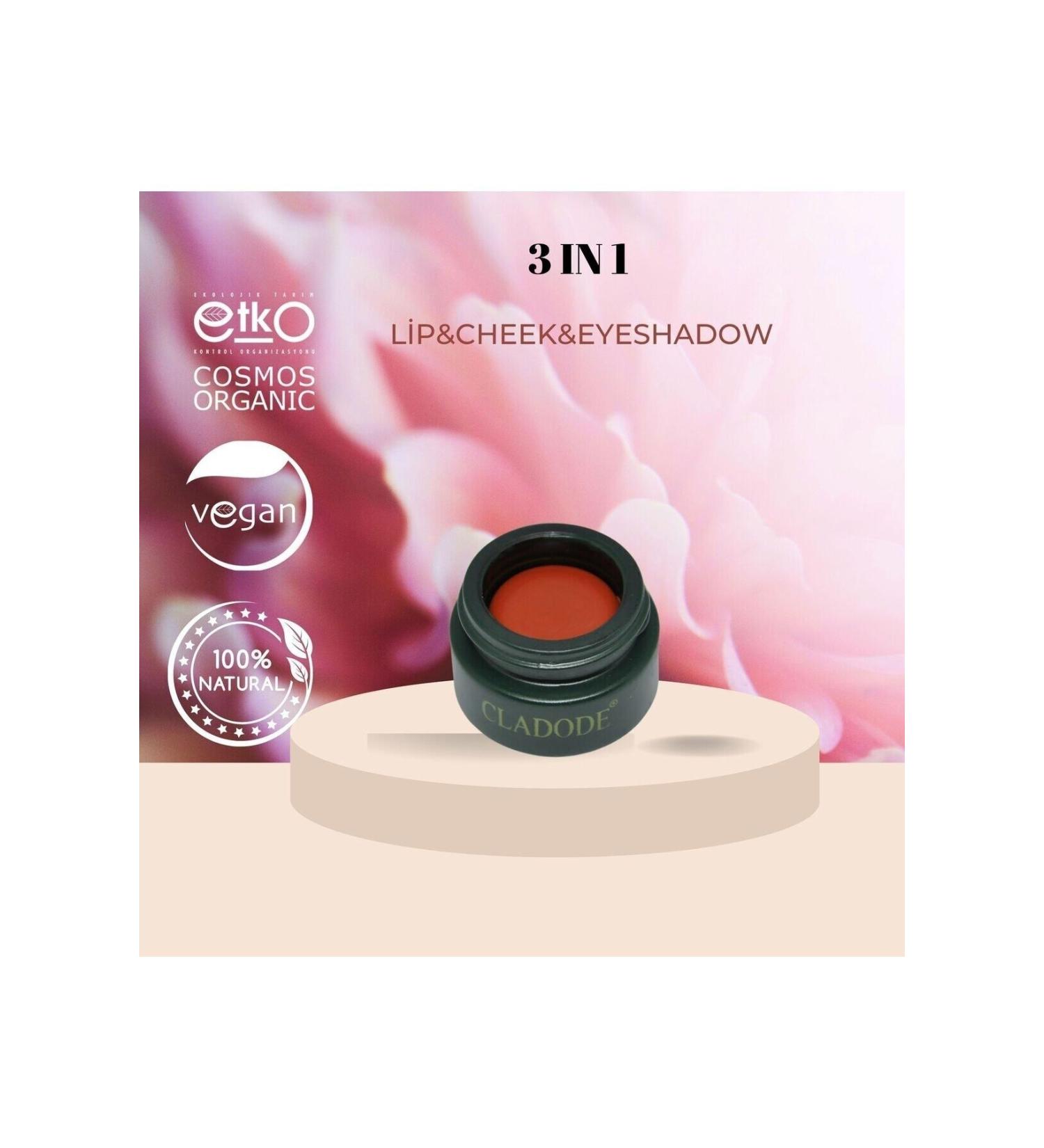 Chanel ULTRA LE TEINT FLUIDE - Water Resistant Ultra Permanent Natural Matte Finish Foundation 30ML