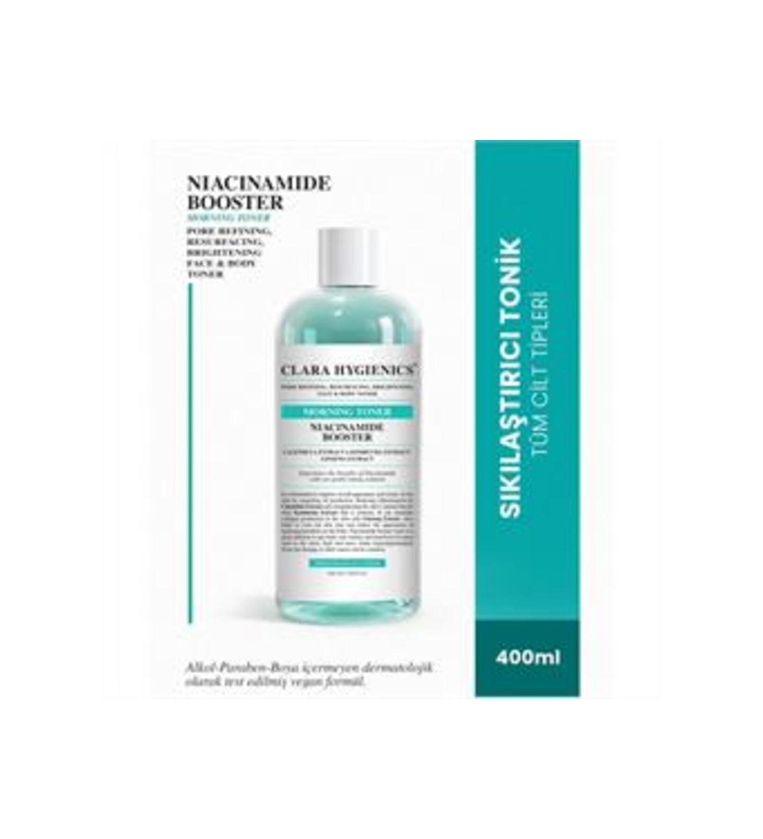 Chanel ULTRA LE TEINT FLUIDE-24 Hours Lasting Matte-Shiny Finish Sweat Resistant Liquid Foundation - Buy Online on GoSupps.com