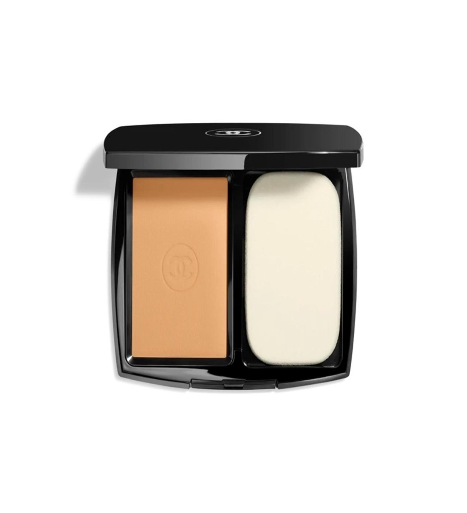 Clarins 6 ml Make-up Base