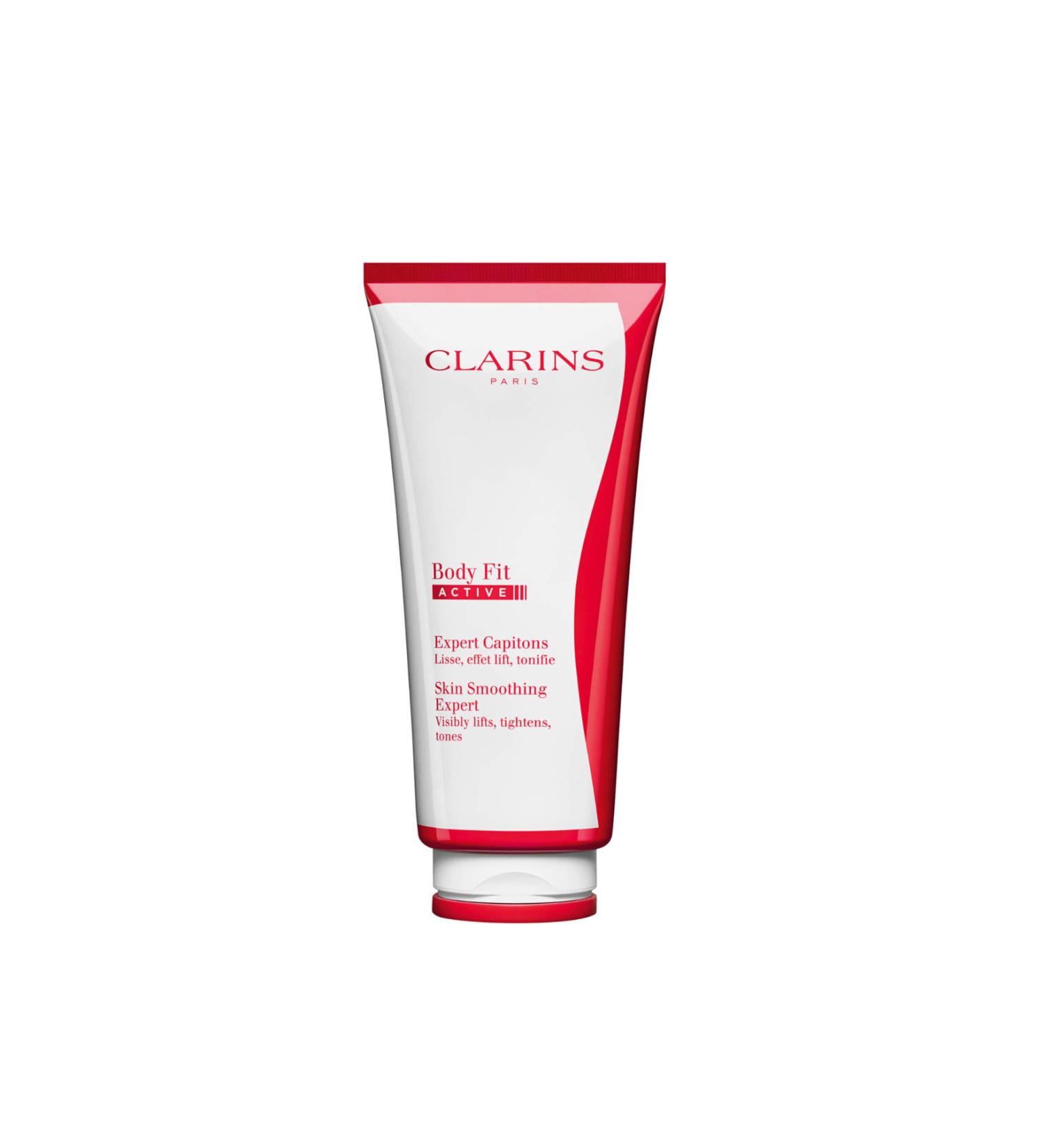 Chanel Ultra Le Teint Velvet Foundation Br22