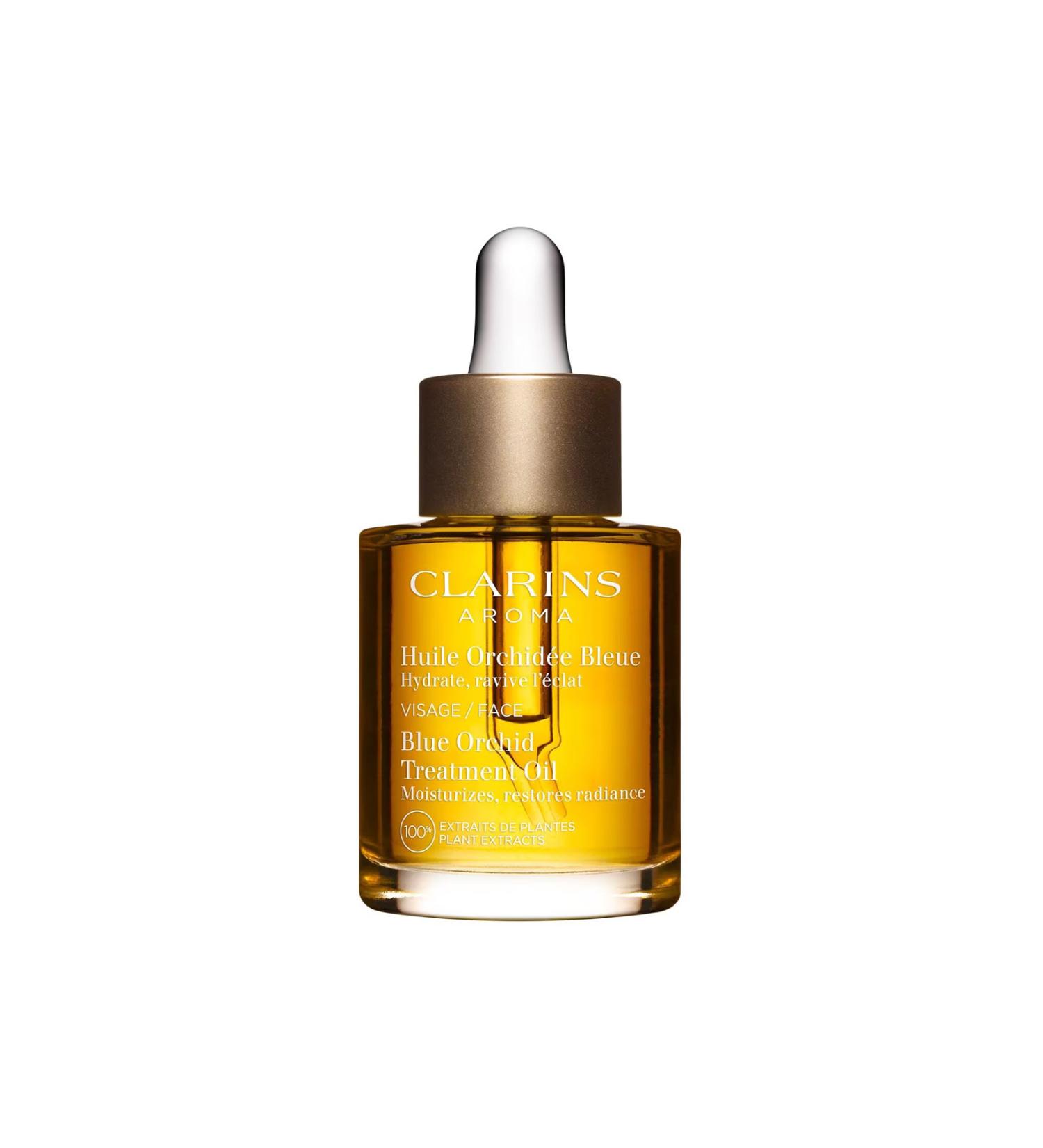 Chanel ULTRA LE TEINT-Long Lasting Up to 24 Hours Light Texture Matte Finish Foundation - Buy Online on GoSupps.com