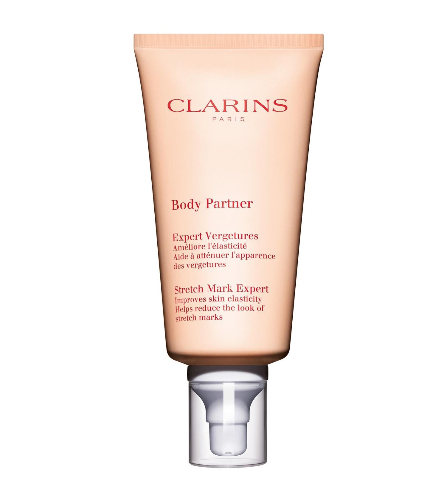 Chanel ULTRA LE TEINT-Ultra Fine Structured Illuminating Matte Finish Compact Foundation