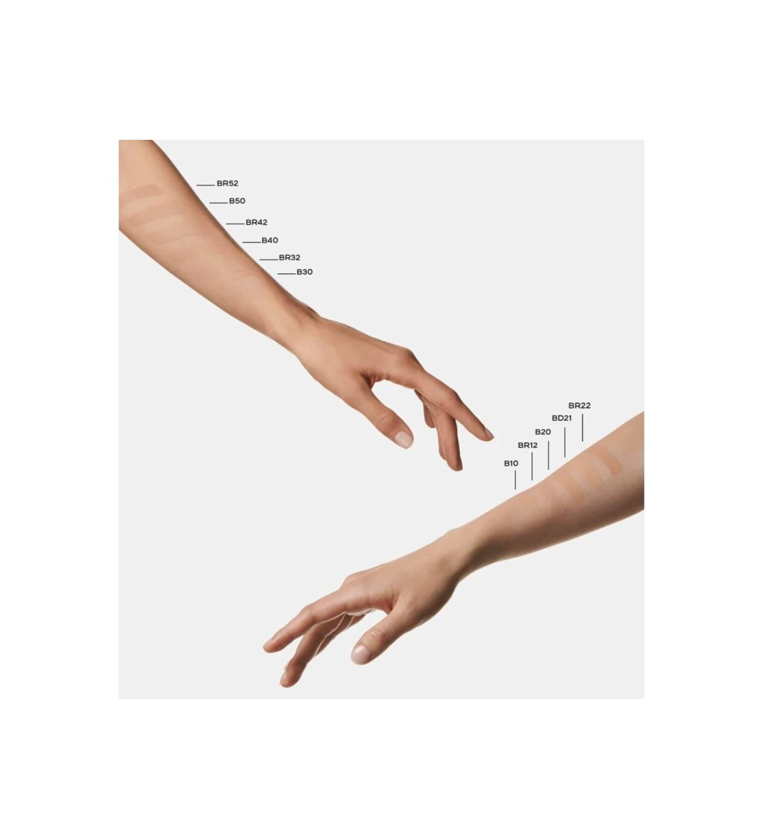 Clarins Bright Plus - Anti-dark spot freshness lotion - 200 ml