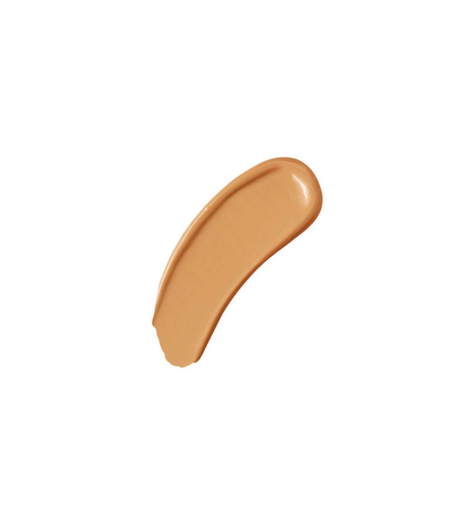 Clarins Everlasting Long-Wearing 109C Wheat 30 ml Foundation