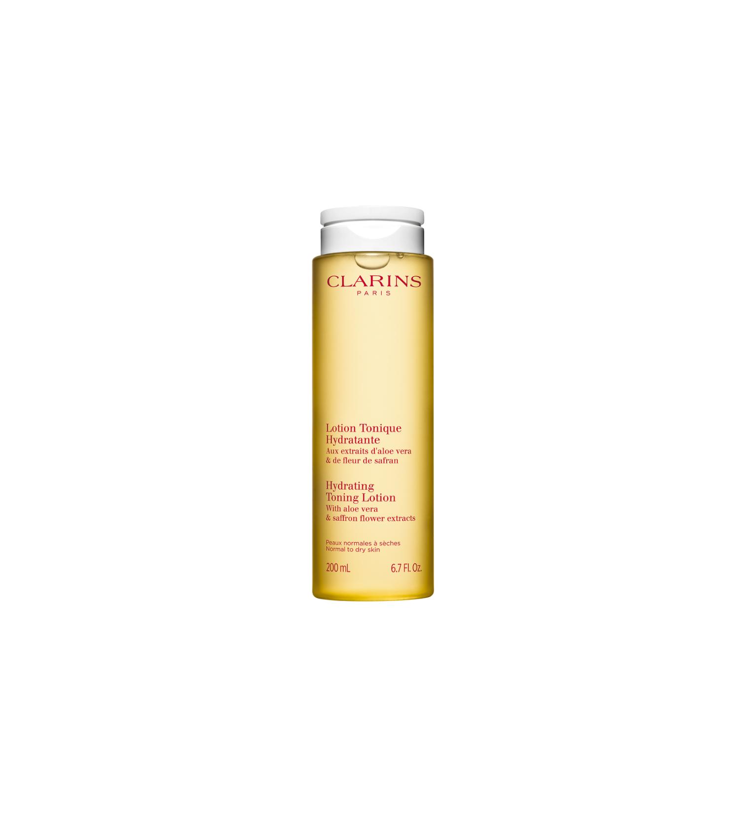 charlotte tilbury BEAUTY LIGHT WAND GOLDGASM - Buy Online on GoSupps.com