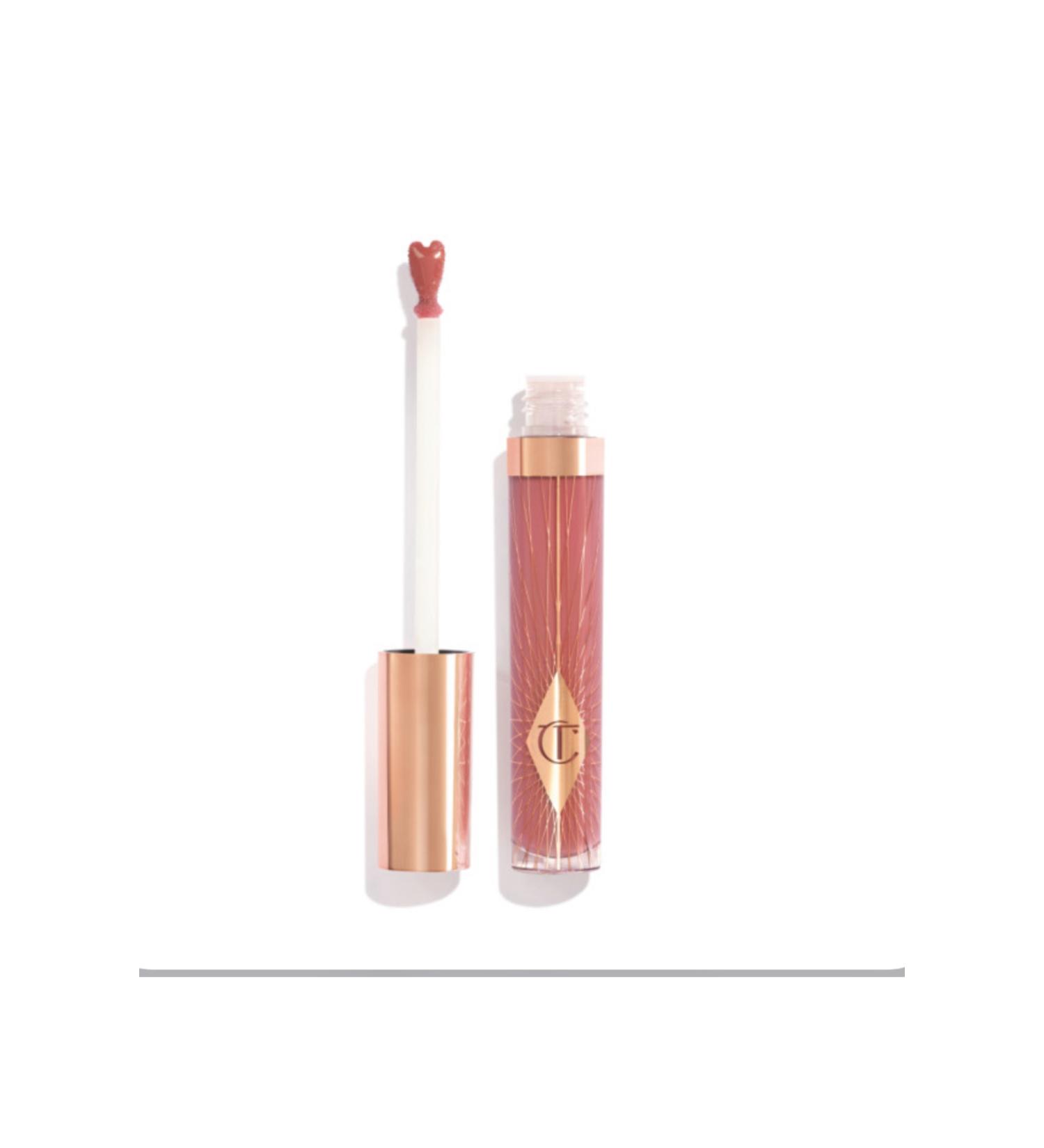 Clarins Milky Boost Cream Tinted Milky Cream 03.5 45 Ml Bb Cream - Buy Online on GoSupps.com