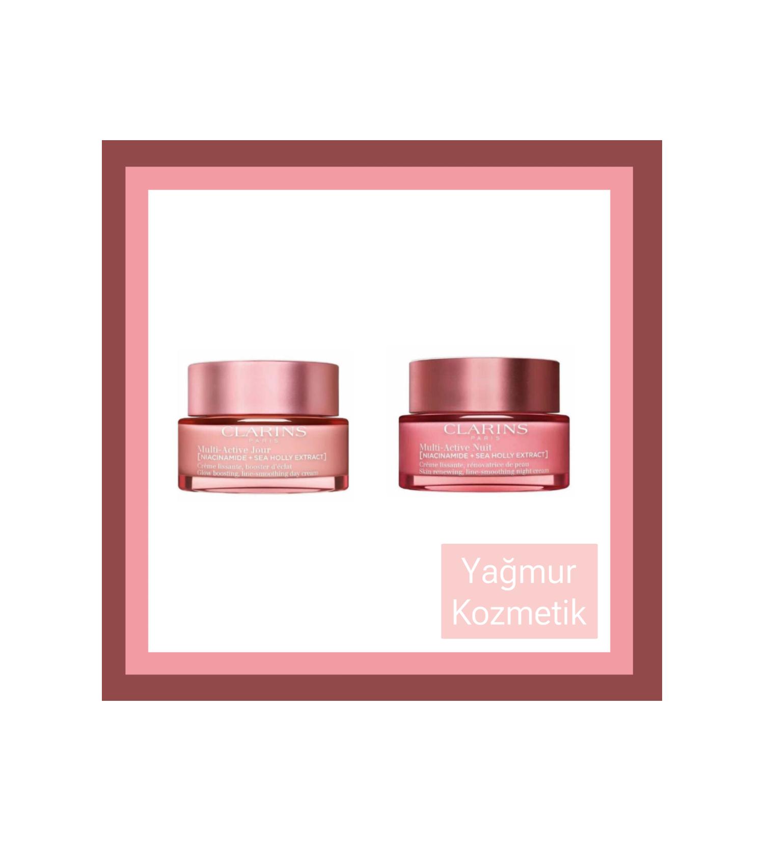 charlotte tilbury FILMSTAR BRONZE & GLOW LIGHT TO MEDIUM - Buy Online on GoSupps.com