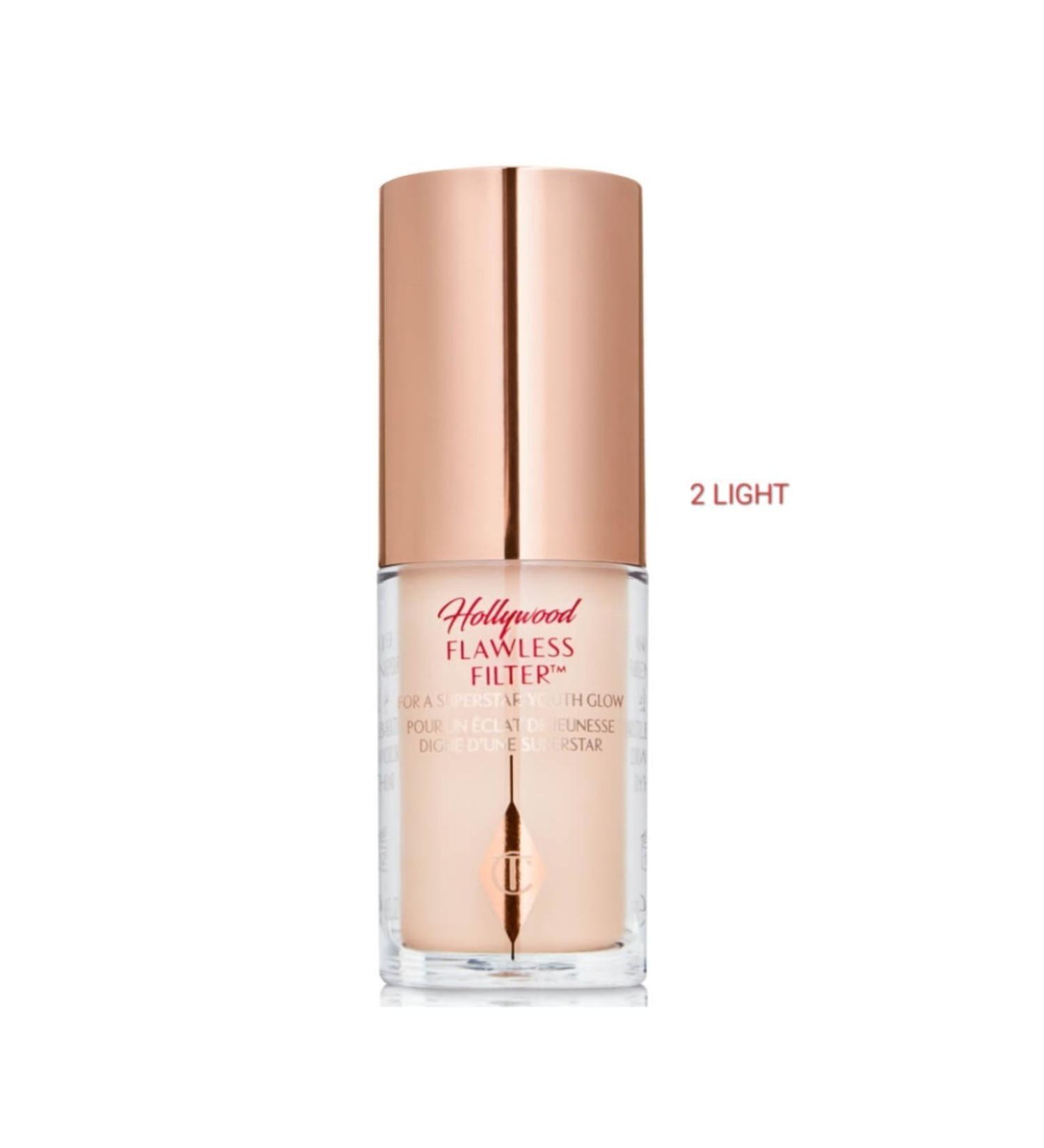 Clarins Multi-Intensive Day SPF15 - Anti-Wrinkle Plumping Cream-50 ml - Buy Online on GoSupps.com