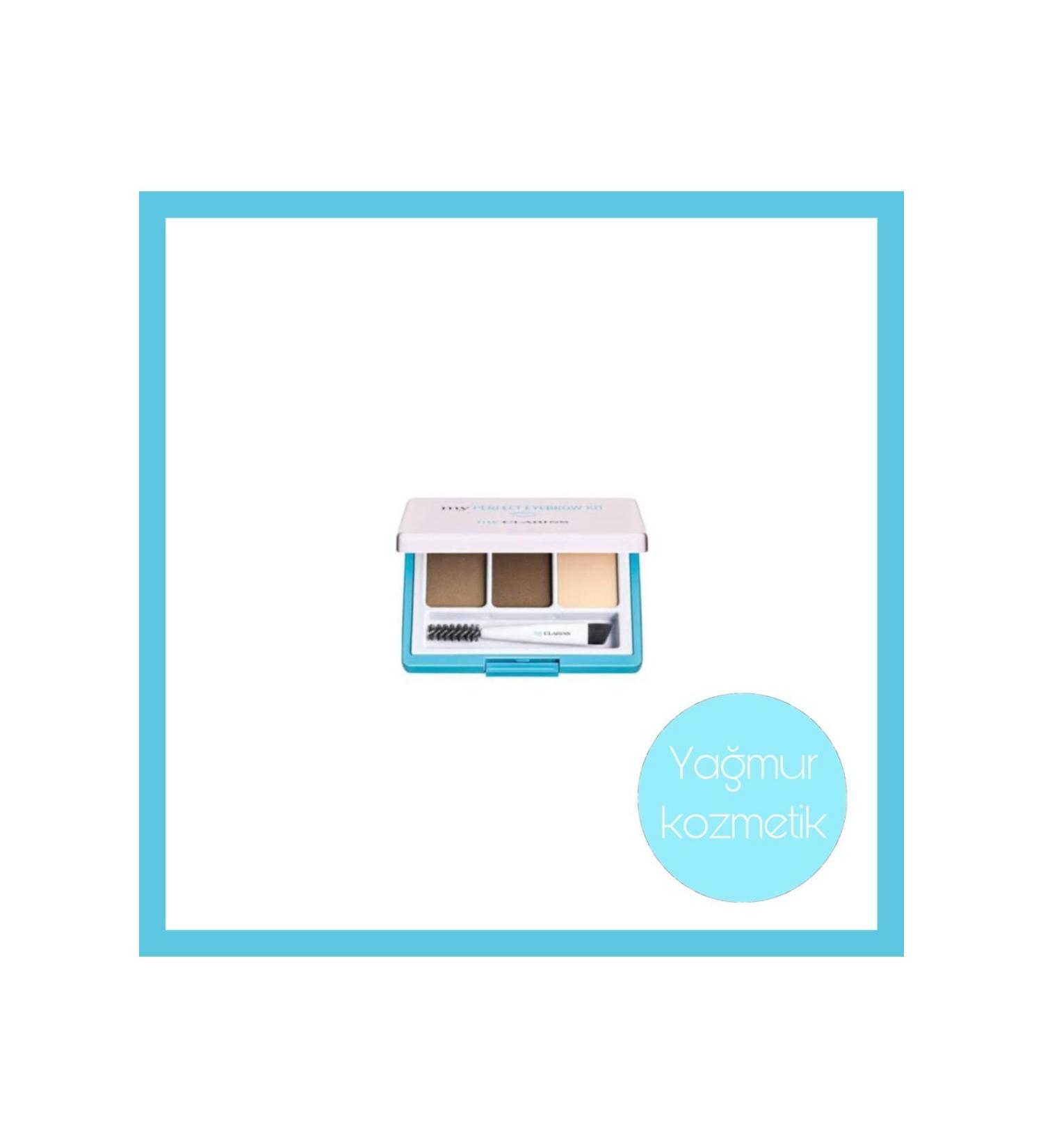 Clarins My Clarins Re-Move Purifying Cleansing Gel Cleansing Gel 125 ml