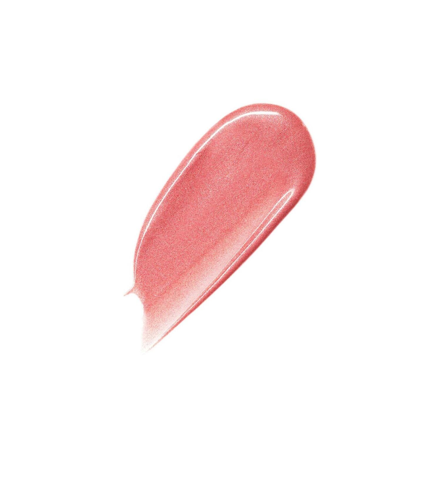 Clarins One-step Gentle Exfoliating Cleanser 125 ml