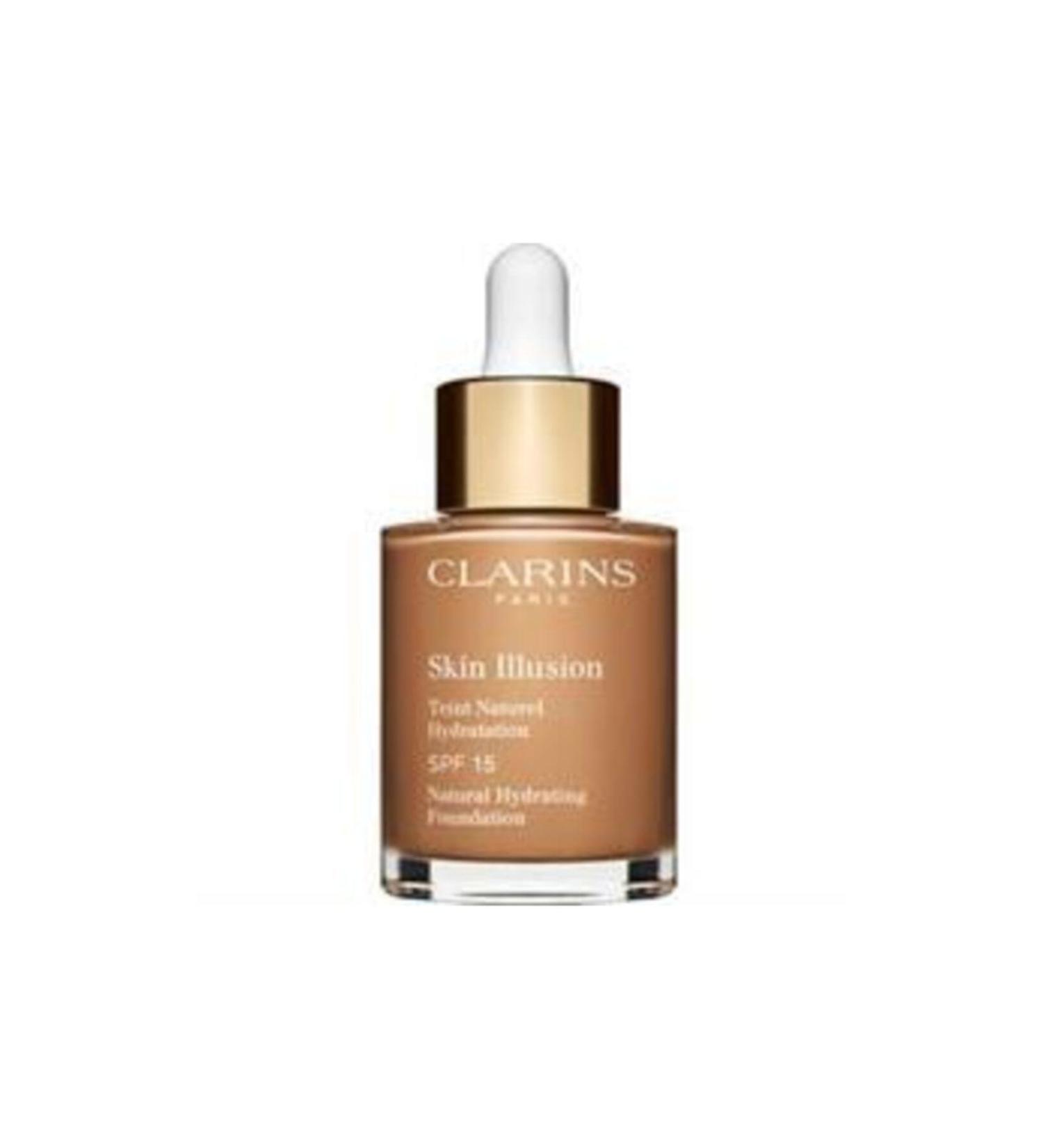 Clarins Clarins Serum Grands Yeux