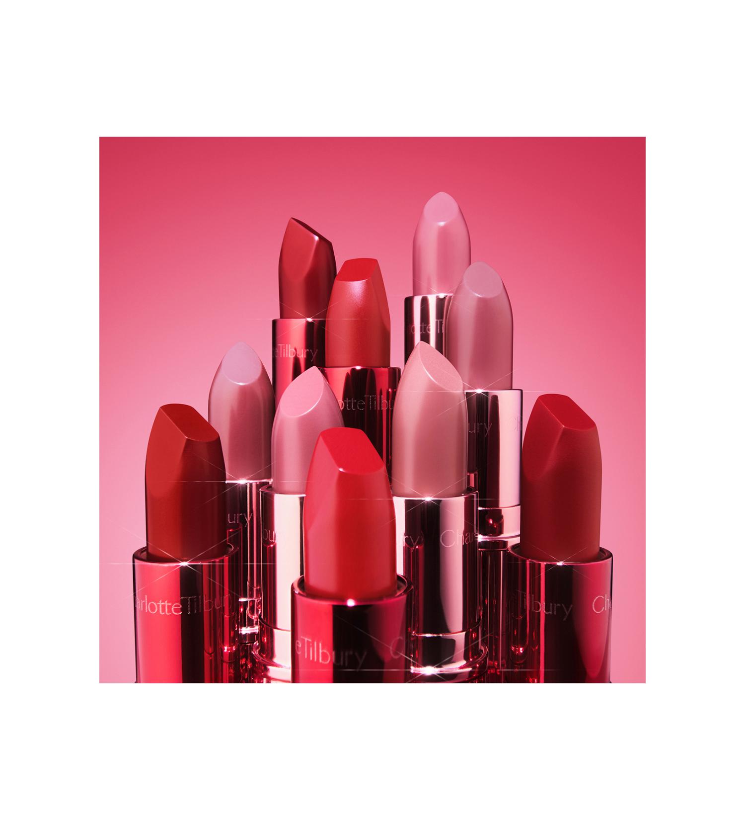 Clarins Skin Illusion Natural Foundation 109 Wheat