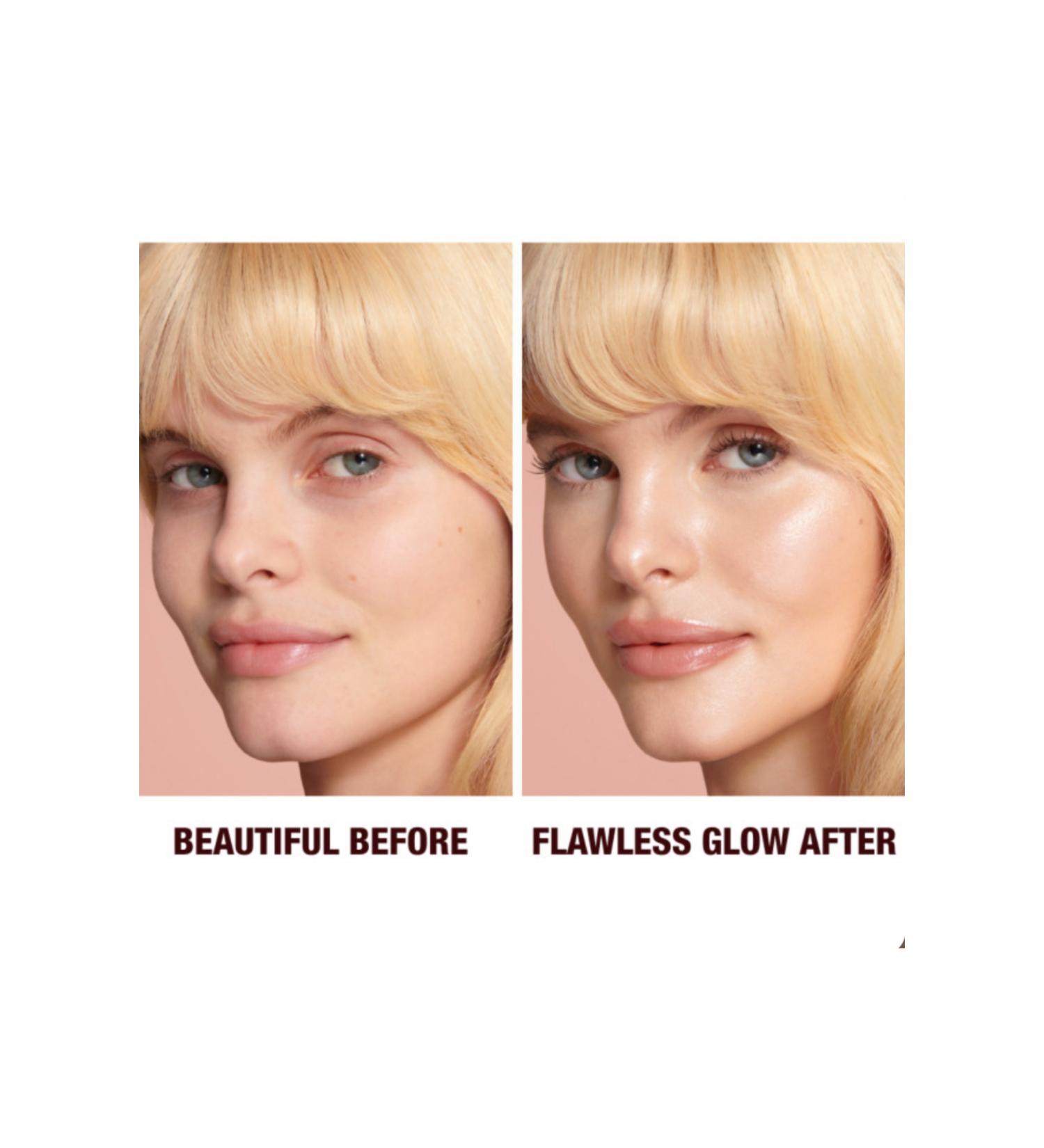 Clarins Soothing Toning Lotion 200ml - Tonic for Dry and Very Dry Skin