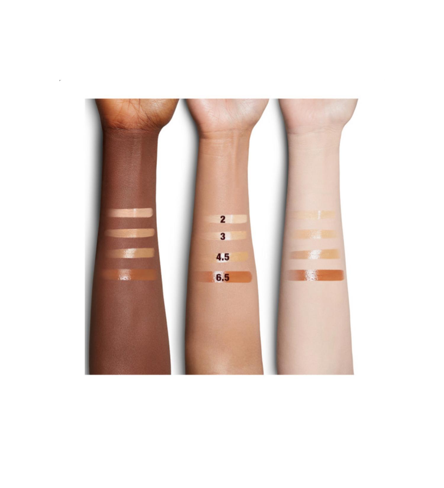 Clarins Soothing Toning Lotion 200ml Cleansing Lotion