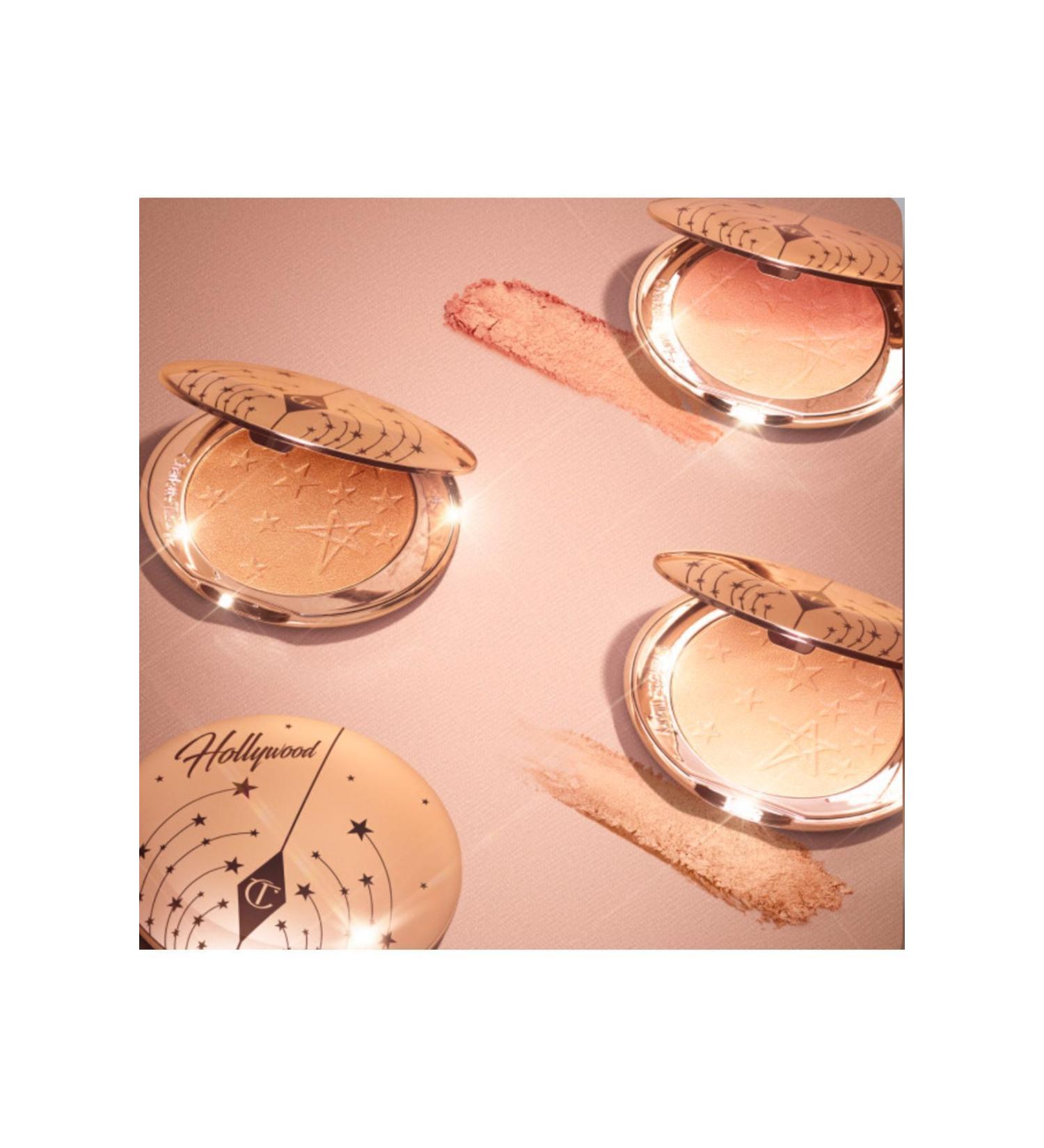 Clarins SUNCARE BODY WATER SPF50+ FLACON 150ML