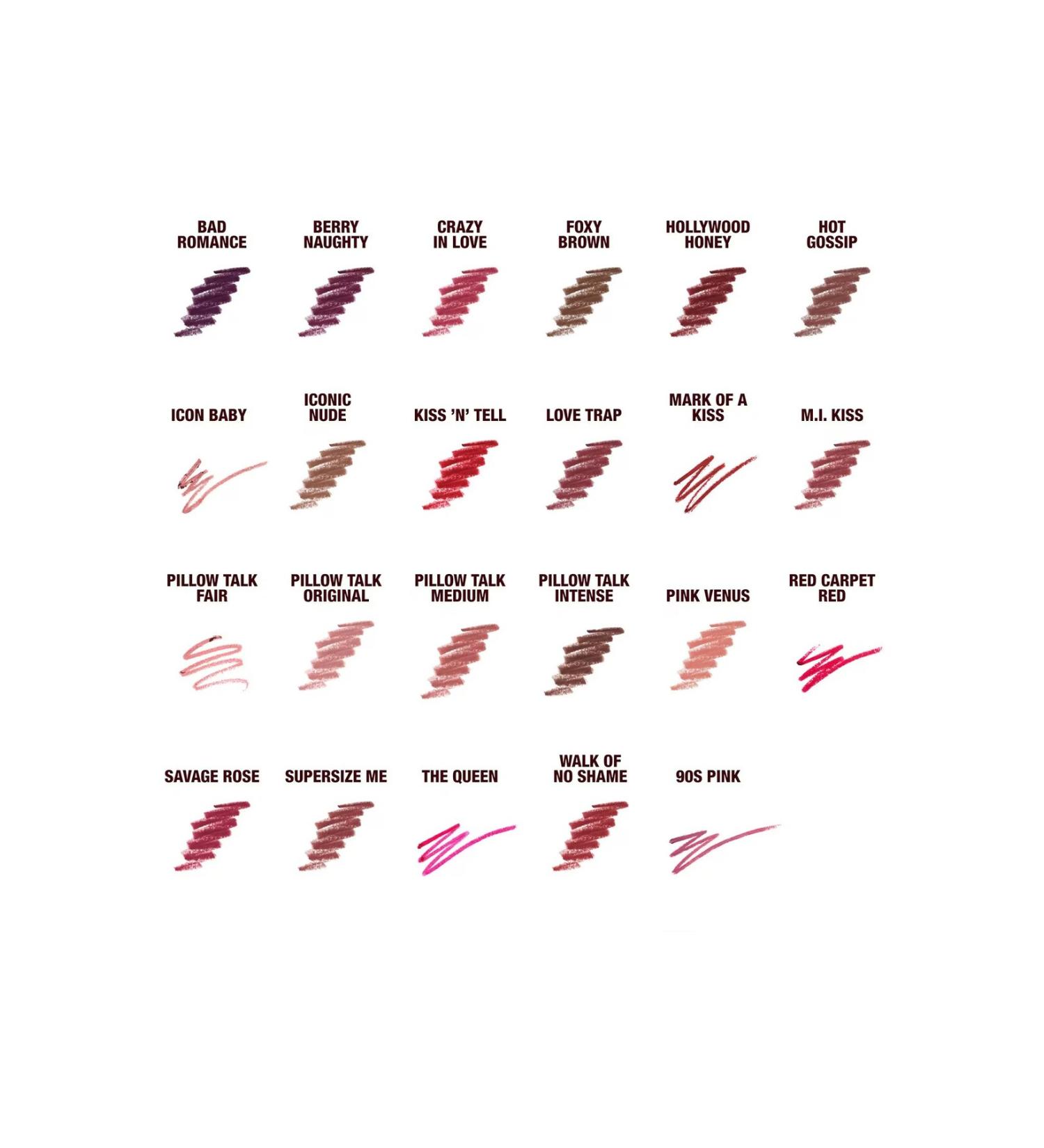 Clarins Waterproof Eye Pencil 01 Black Eye Pencil 3380810269345 - Buy Online on GoSupps.com