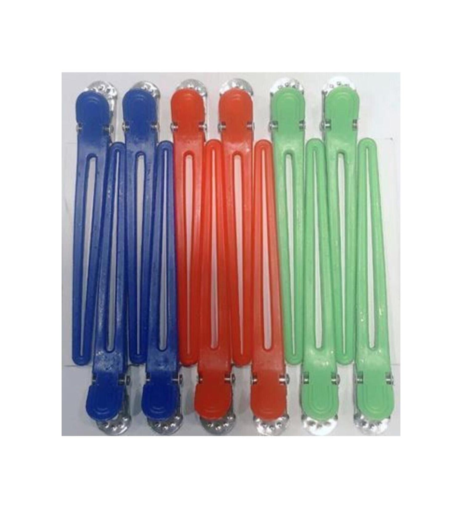 Clariss Claris Pens No:1 12 pack