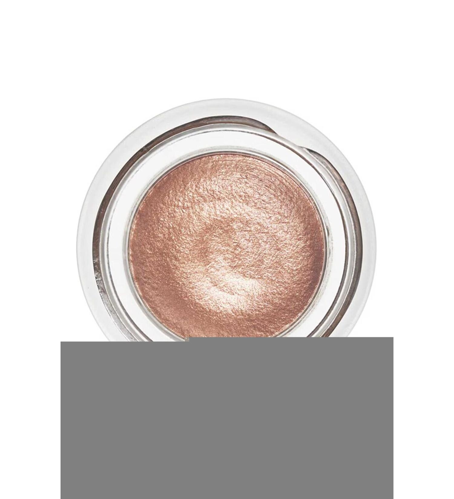 charlotte tilbury Liquid Illuminator That Adds Color And Brightness To Your Cheeks 12 ml HIDDEN GU 305
