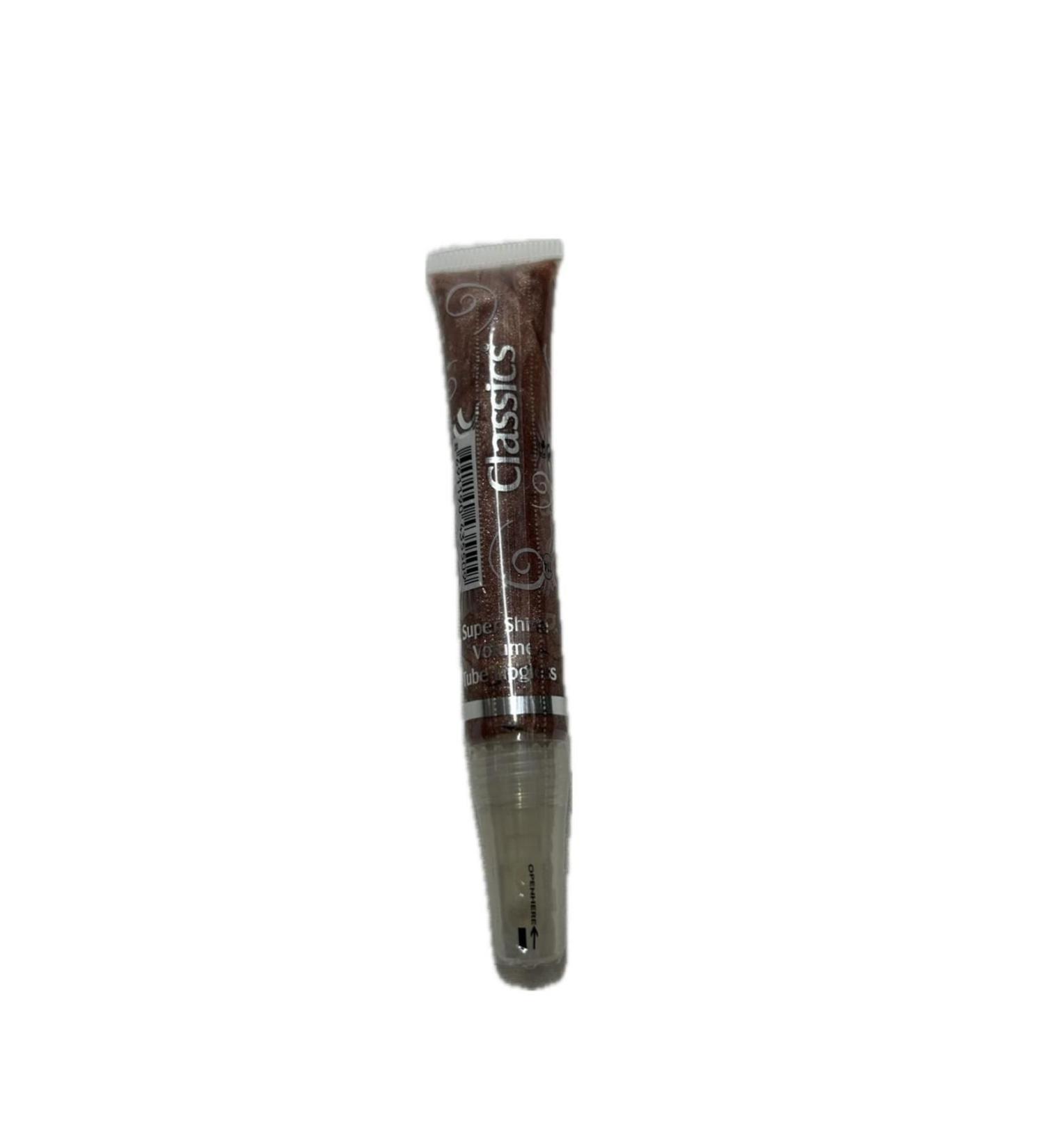 Classics Super Shiny Shimmer Lip Gloss 102