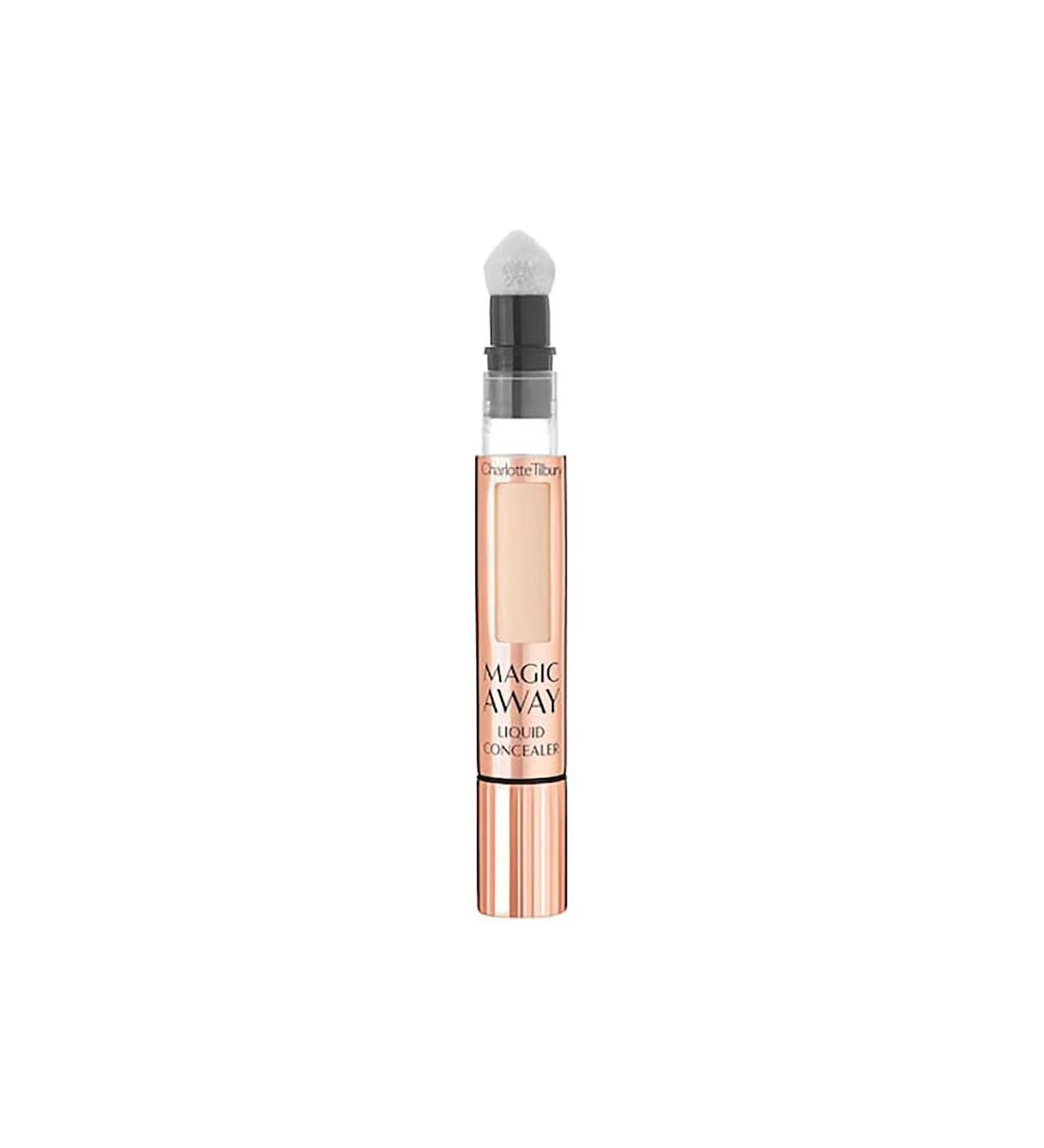 Clean & Clear Clean Clear Deep Cleansing Lotion 200 ml