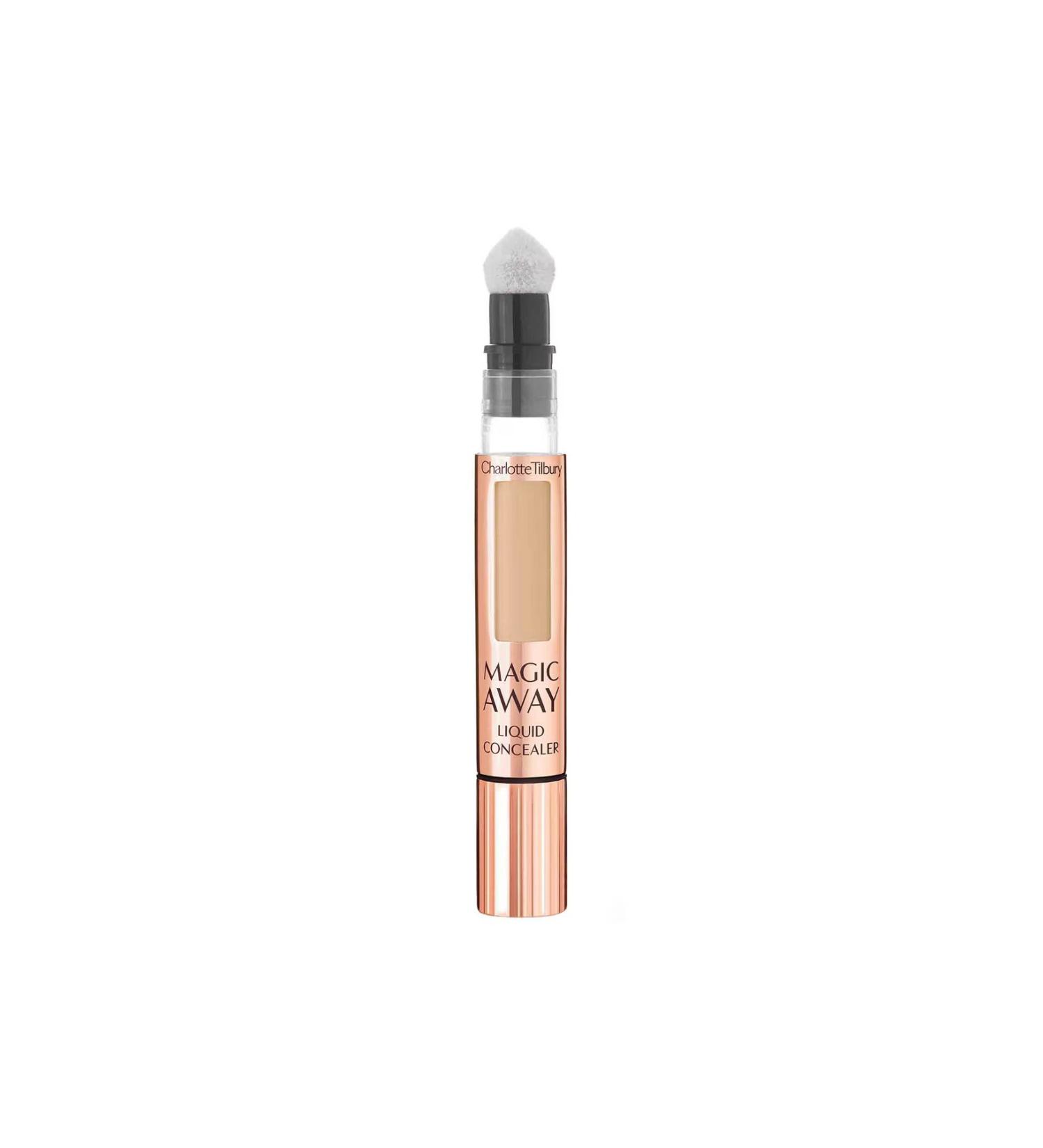 Clean & Clear Deeply Effective Refreshing Facial Cleansing Gel