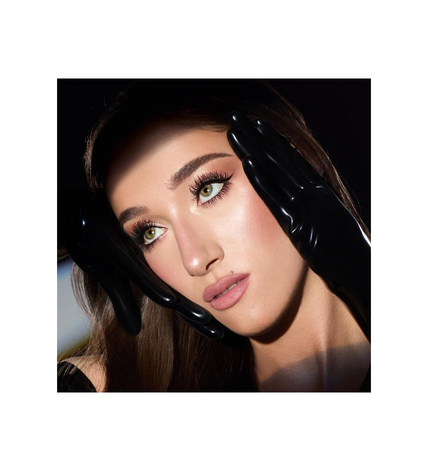 Chanel LE GEL ANTI-POLLUTION CLEANING GEL-150 ml