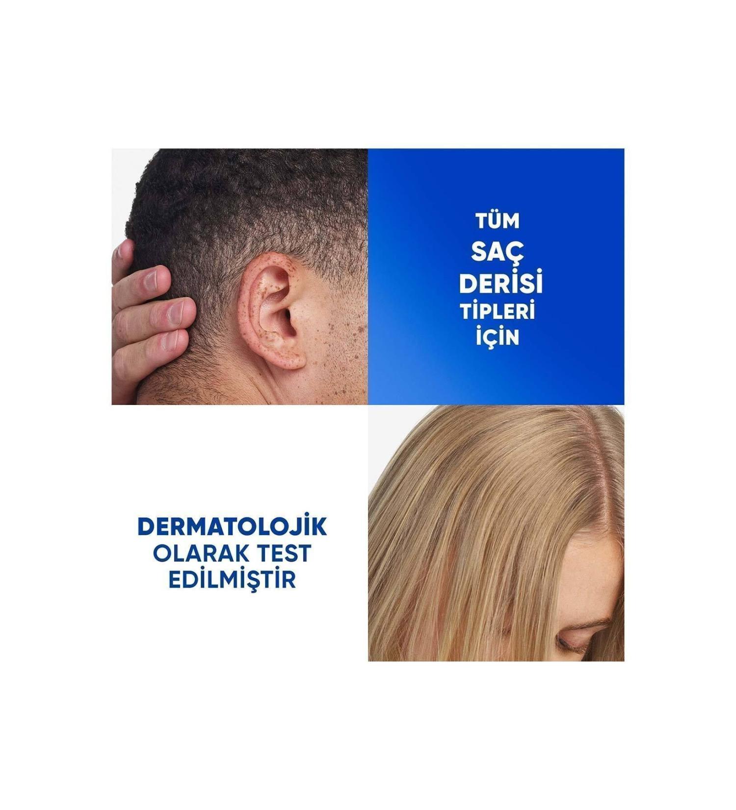 Charlotte Tilbury Moisturizing Skin with Long-Lasting Formula Natural and Bright Finish Foundation-16 dem159