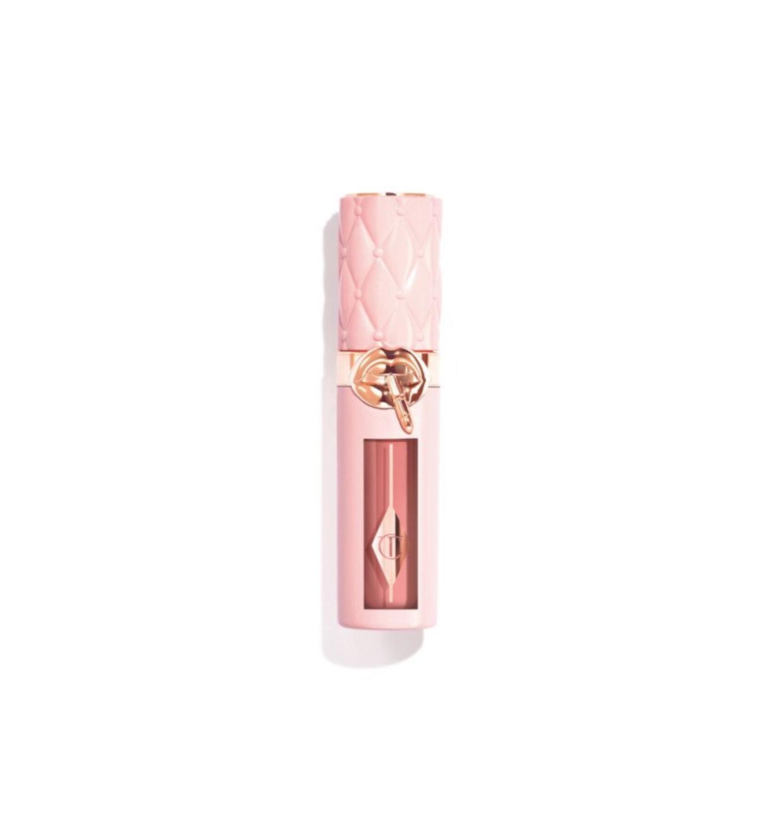charlotte tilbury Pillow Talk Big Lip Plumpgasm Fair Medium 5.5ml. - Buy Online on GoSupps.com