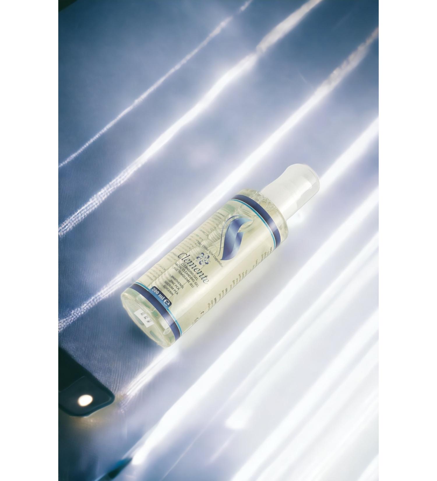 charlotte tilbury Pillow Talk Matte Beauty Blush Wand Matte Liquid Blush PINK POP 12mMIRAC ZE14