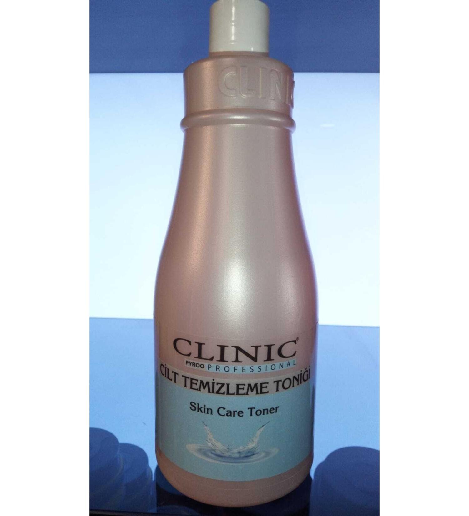 charlotte tilbury Unreal Skin Sheer Glow Tint It is a stick foundation with effective 3 Fair (8 g) NATURAL BEAUTY 64