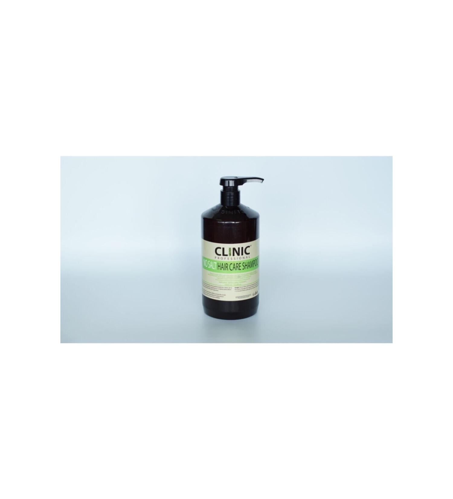 Charlotte Tilbury Unreal Skin Sheer Glow Tint - 24 Hour Moisturizing Luminous Stick Foundation 8 gr