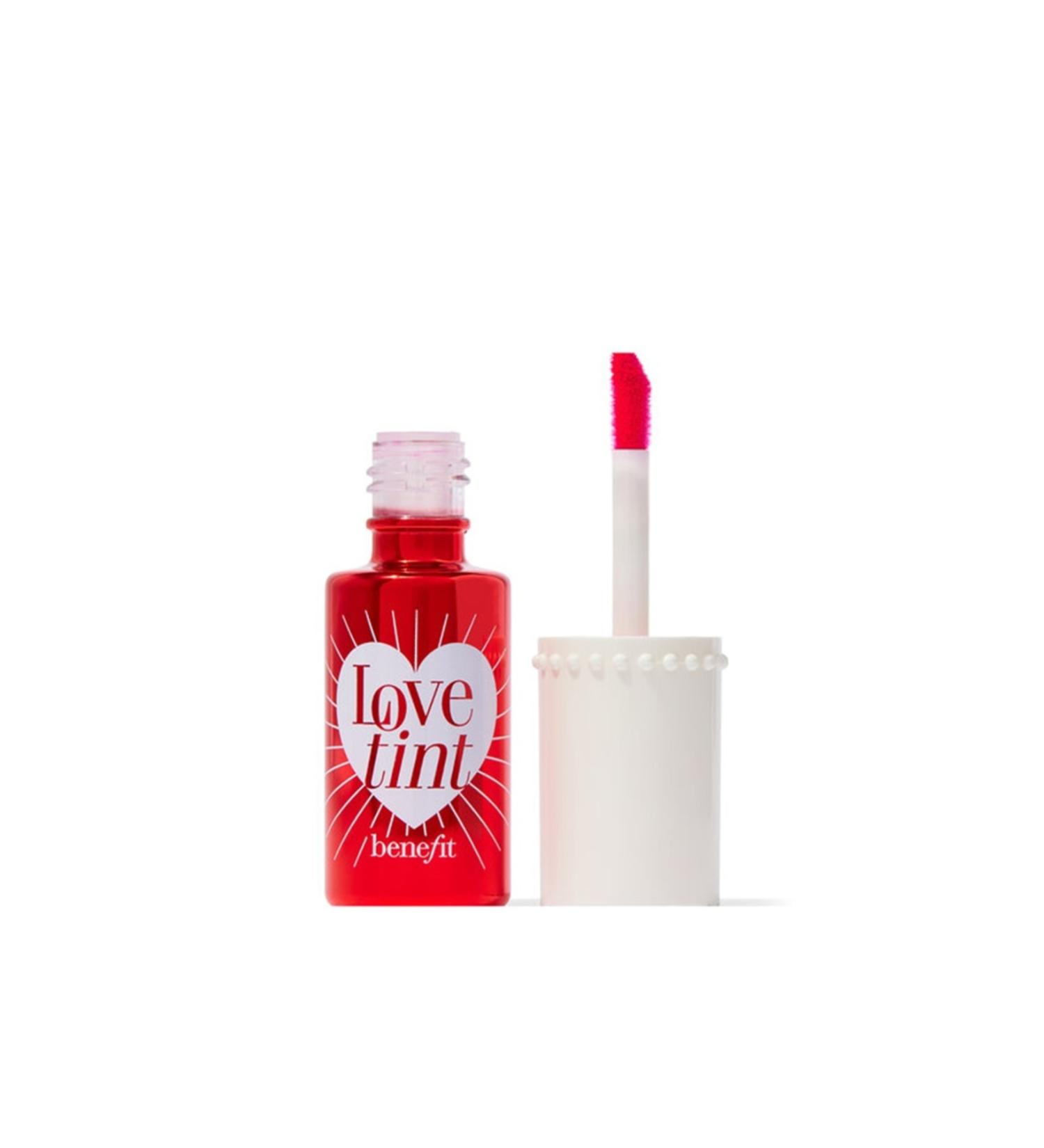 benefit cosmetics Gimme Brow+ - Natural Looking Full Eyebrow Mascara