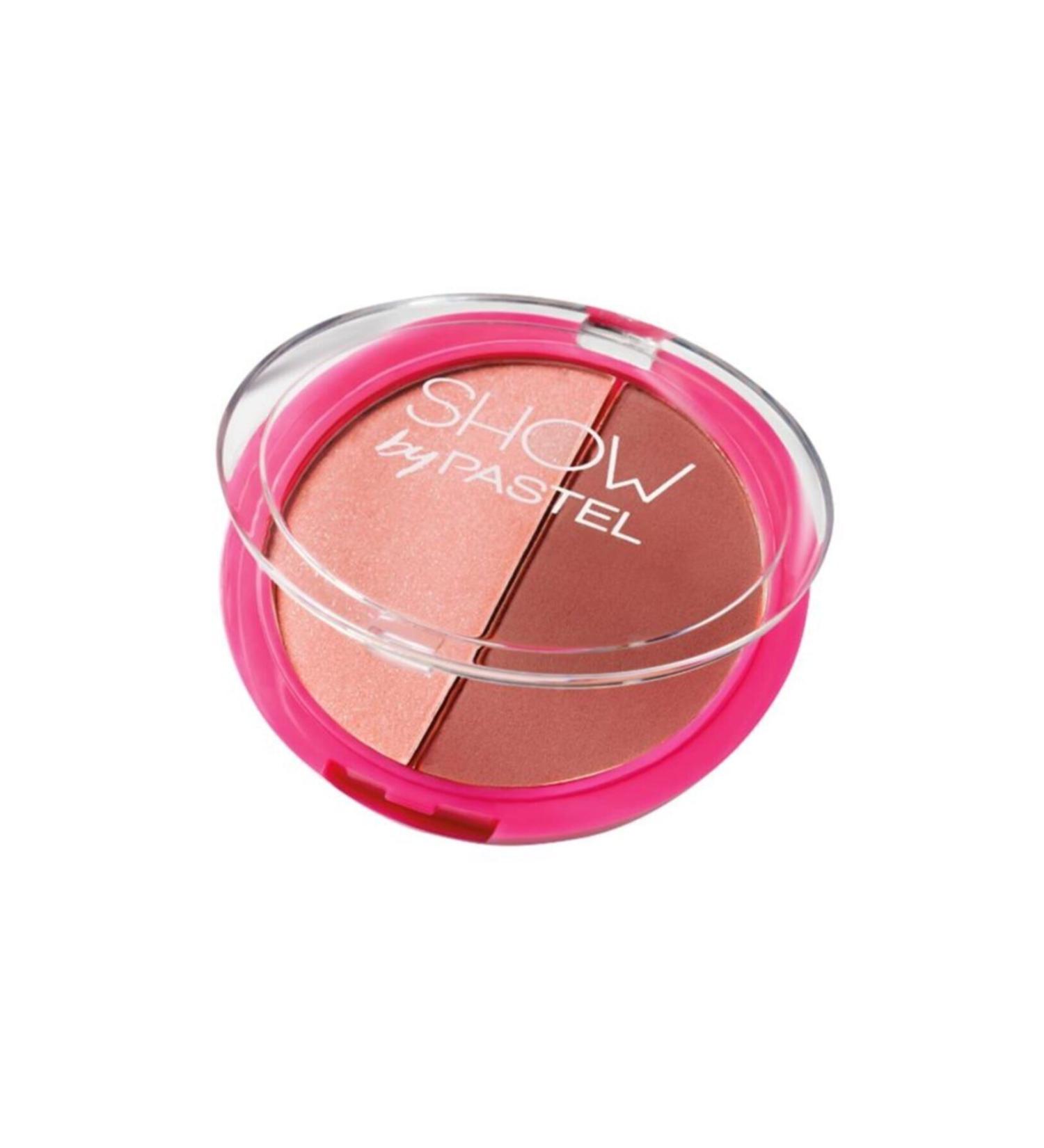 Cappuvini Pink Bear No:4