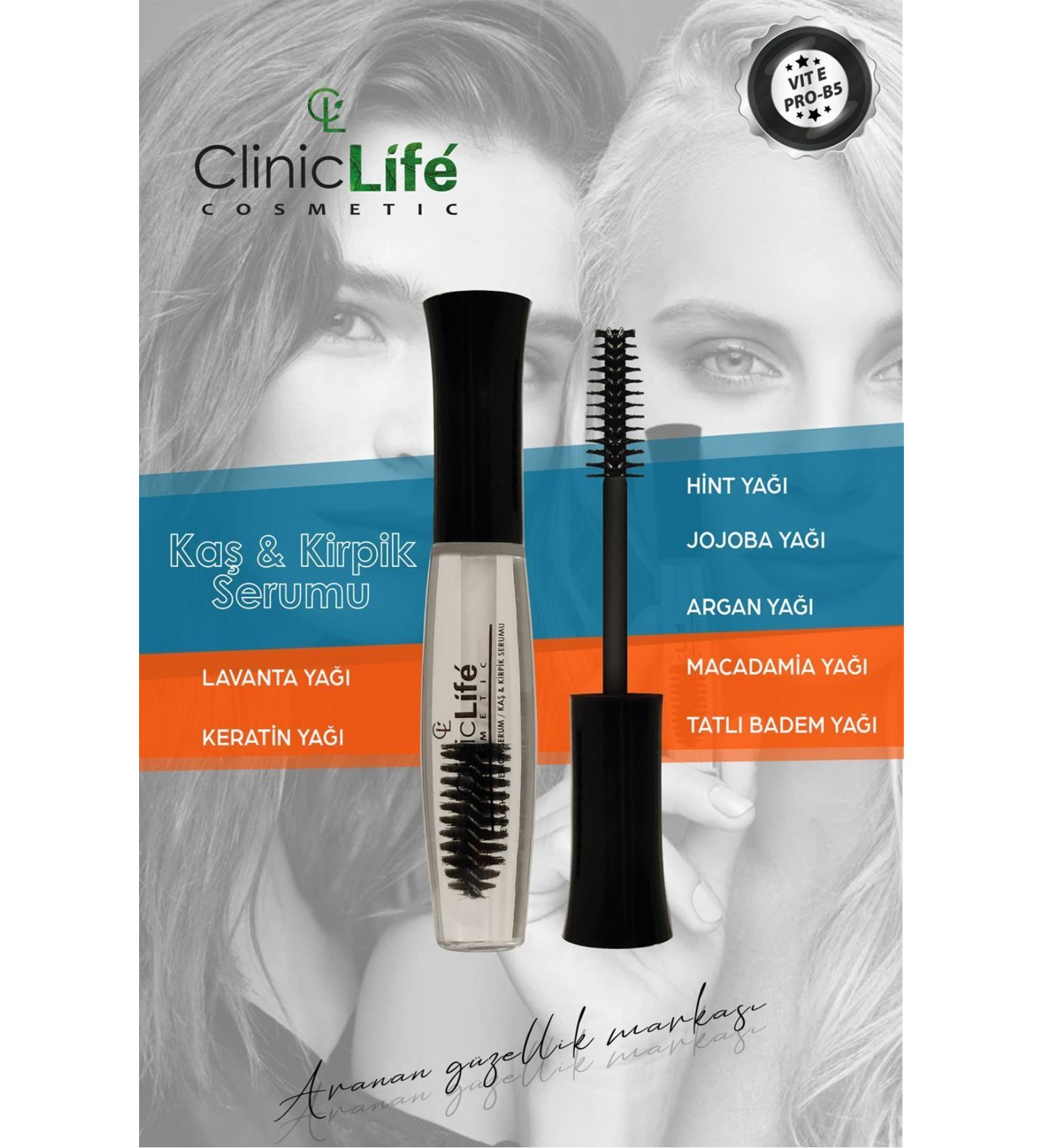 Chi Ionic Permanent Shine Hair Color 50-8n Medium Natural Blonde