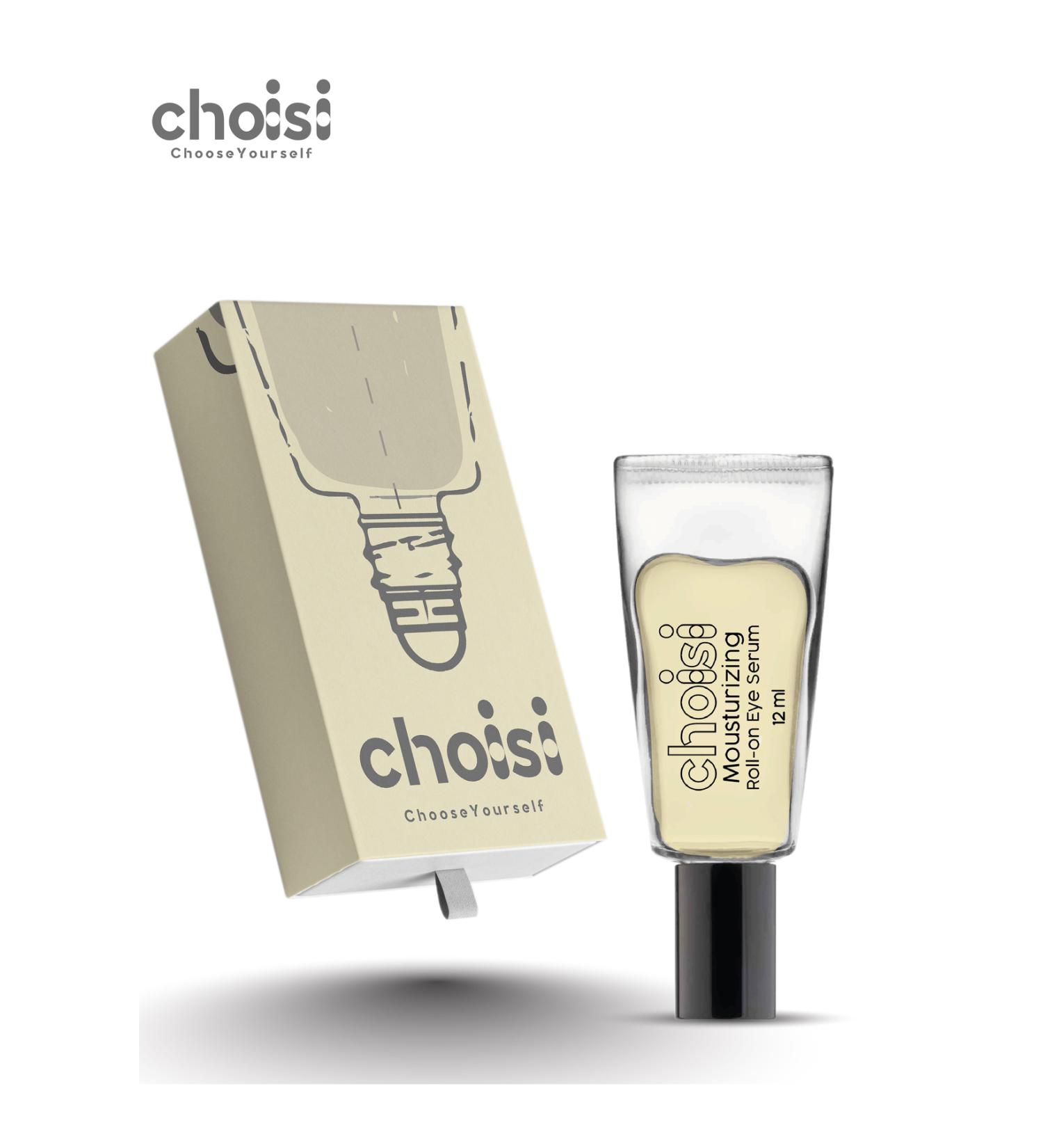 Clinique Alabaster - Even Better Foundation Spf 15 SH NEE927