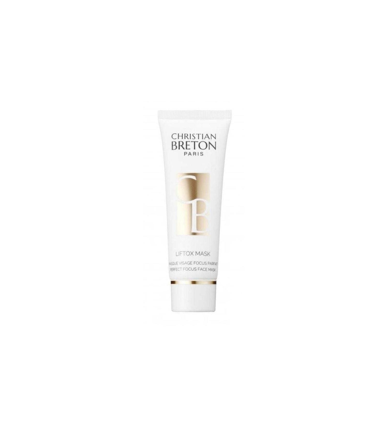 Clinique Anti-Aging and Moisturizing Night Cream Superdefense Night Skin Type 3-4 50 ml