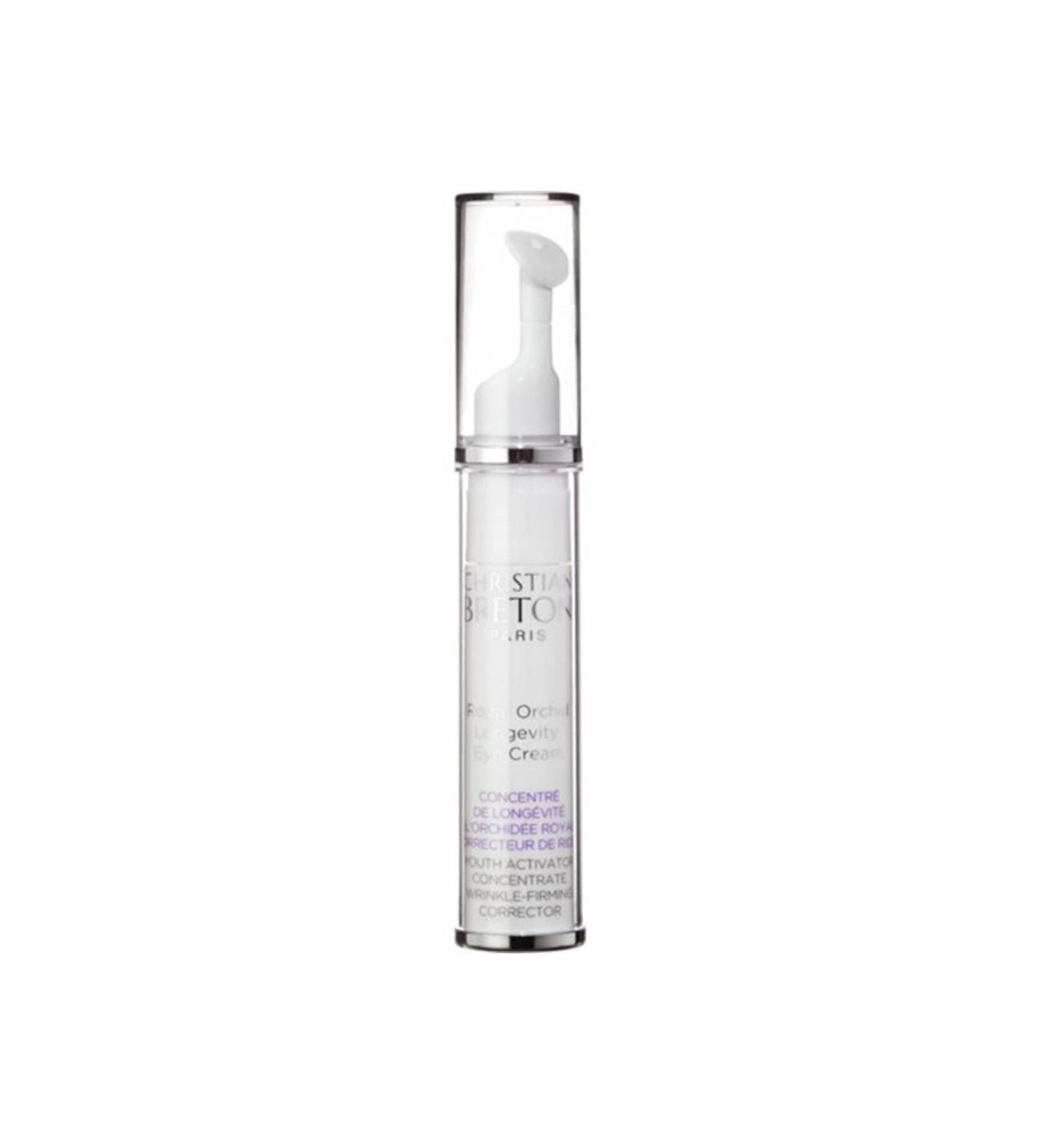 Clinique Anti-Blemish Repairing and Moisturizing Oil Control Mask 100 ml PSSNS.670
