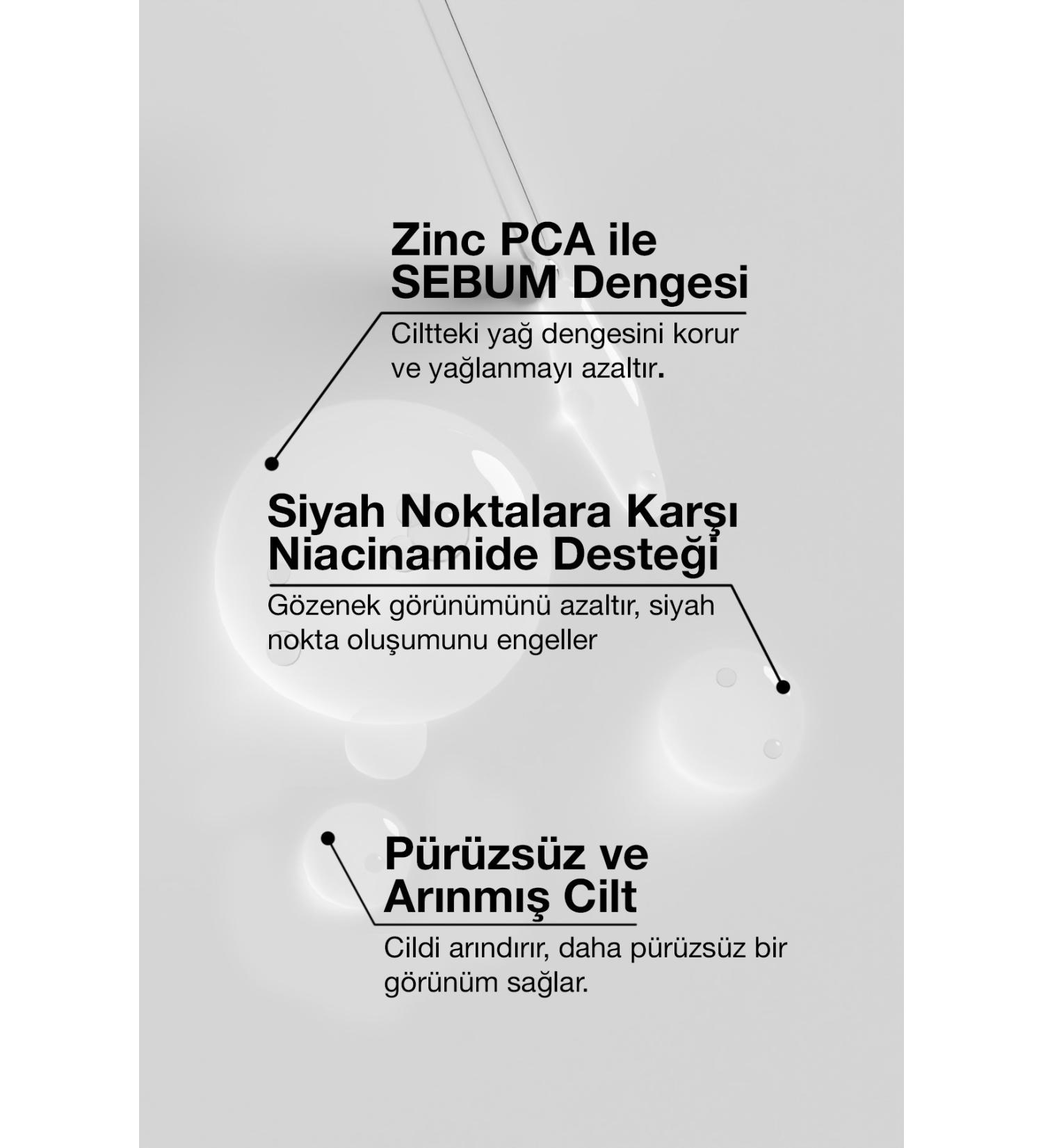 NIVEA Luminous630 Anti-Stretch Body Care Oil Serum 100ml and Nourishing Moisturizing Body Milk 400ml