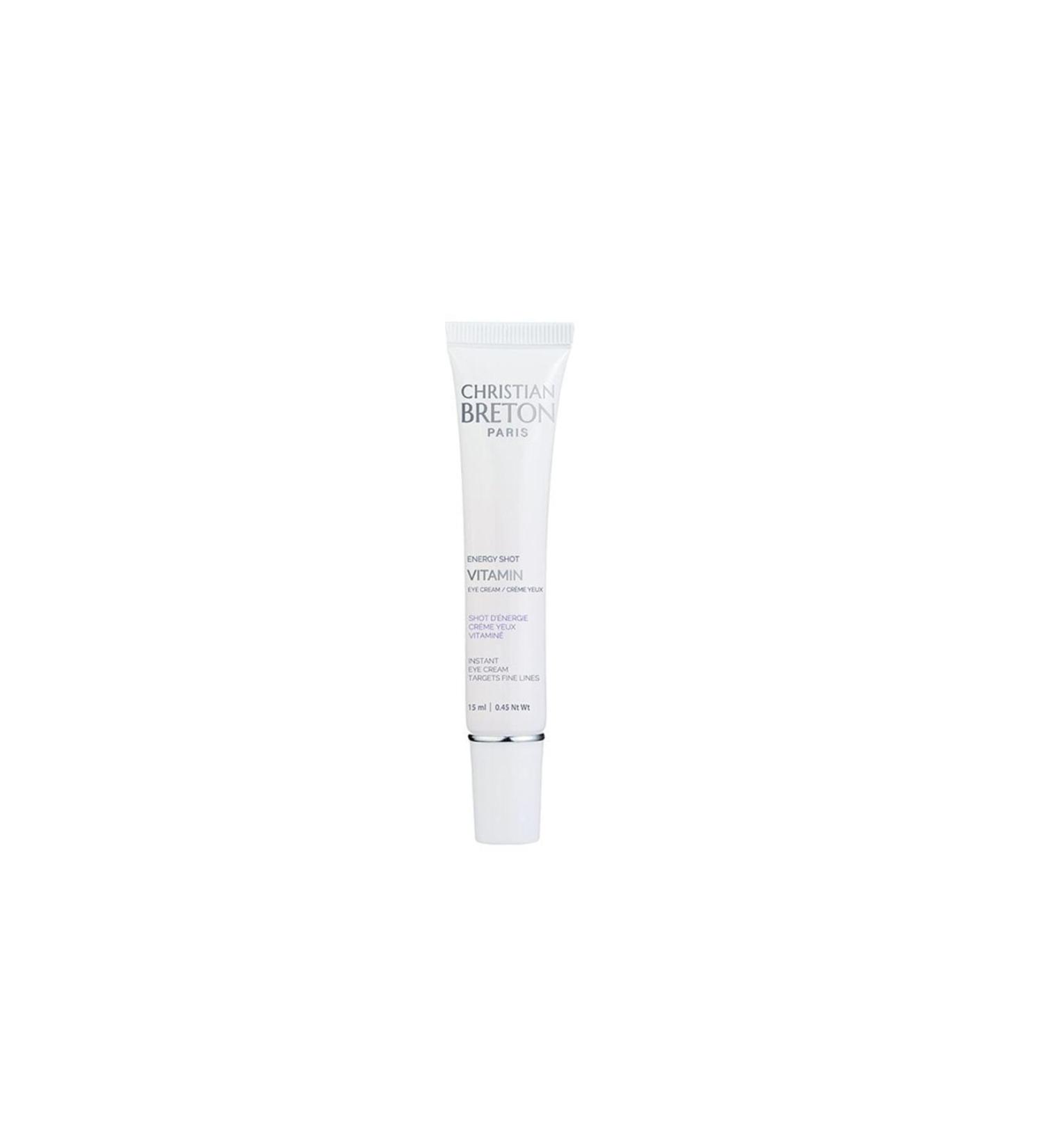 Clinique Beyond Perfecting Powder Foundation 6 Ivory